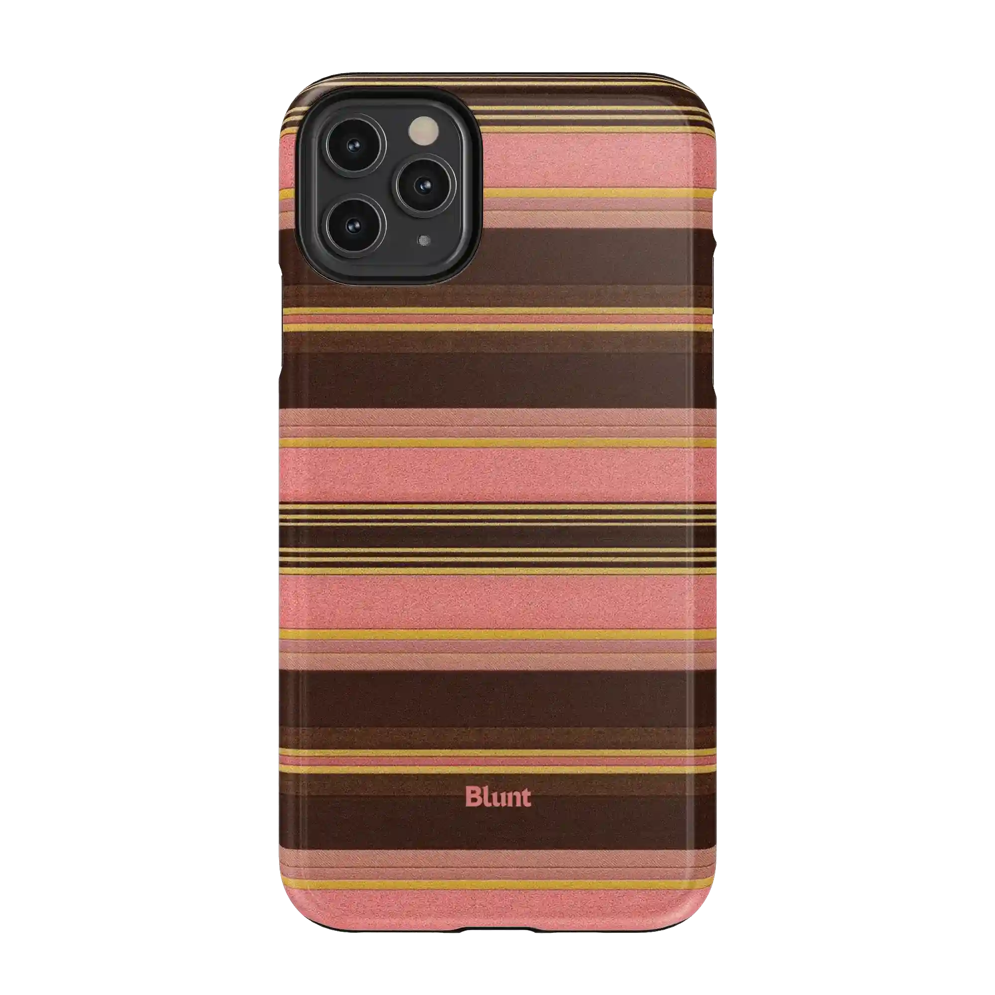 bluntcasesus.it.com