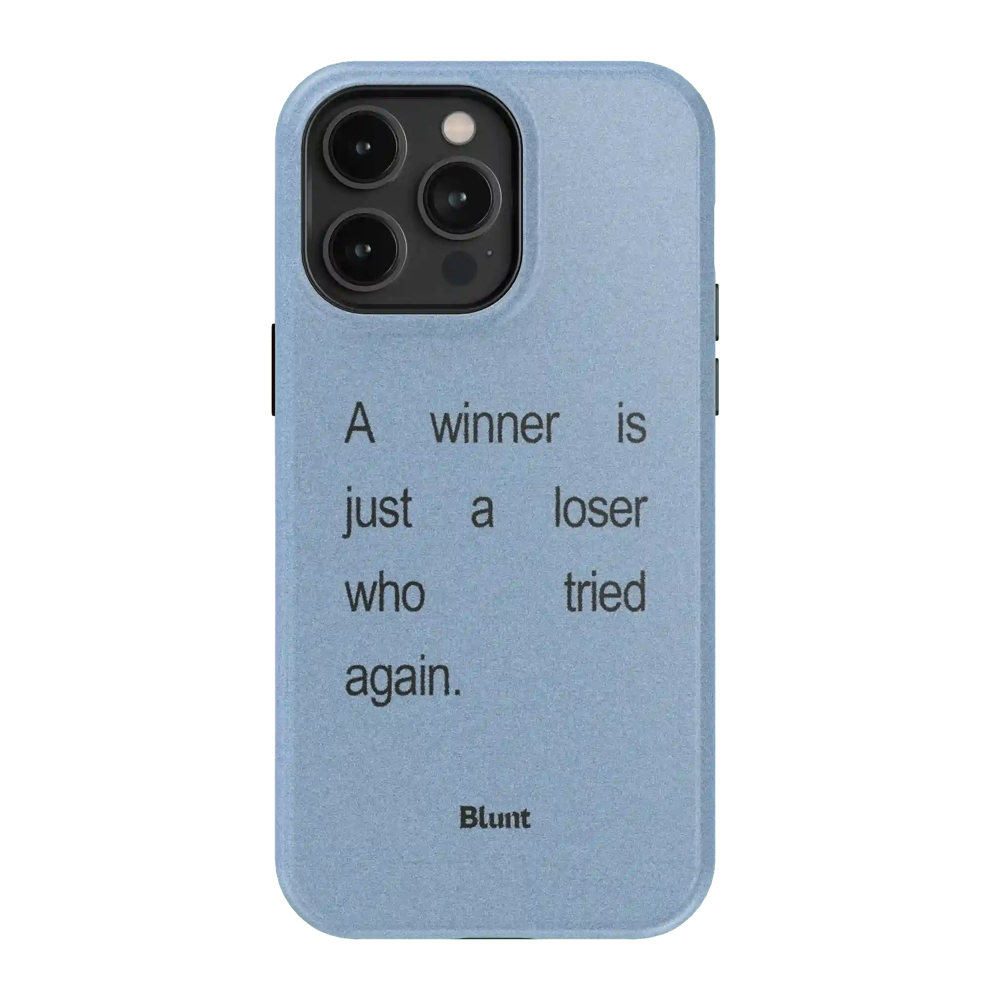 bluntcasesus.it.com