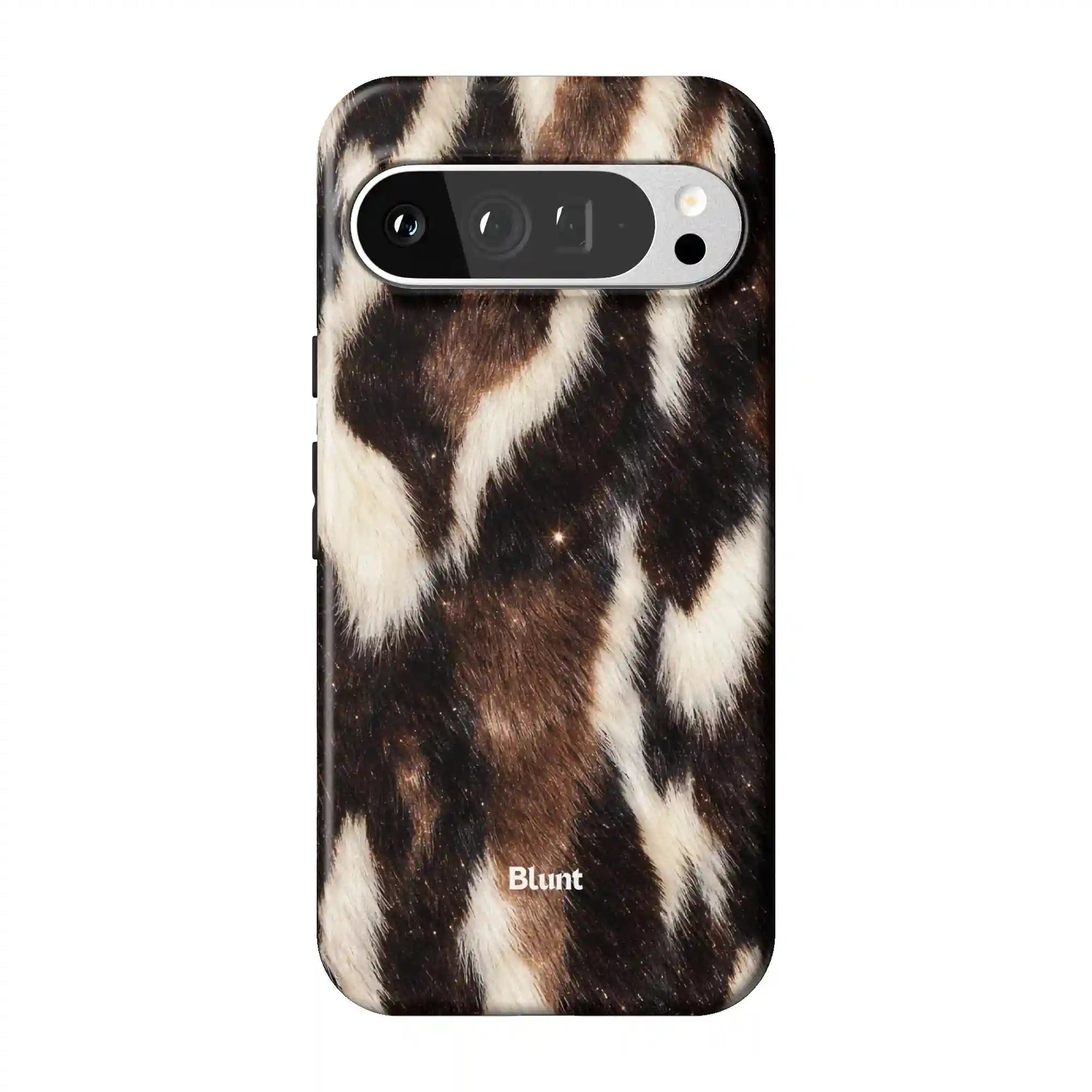 bluntcasesus.it.com