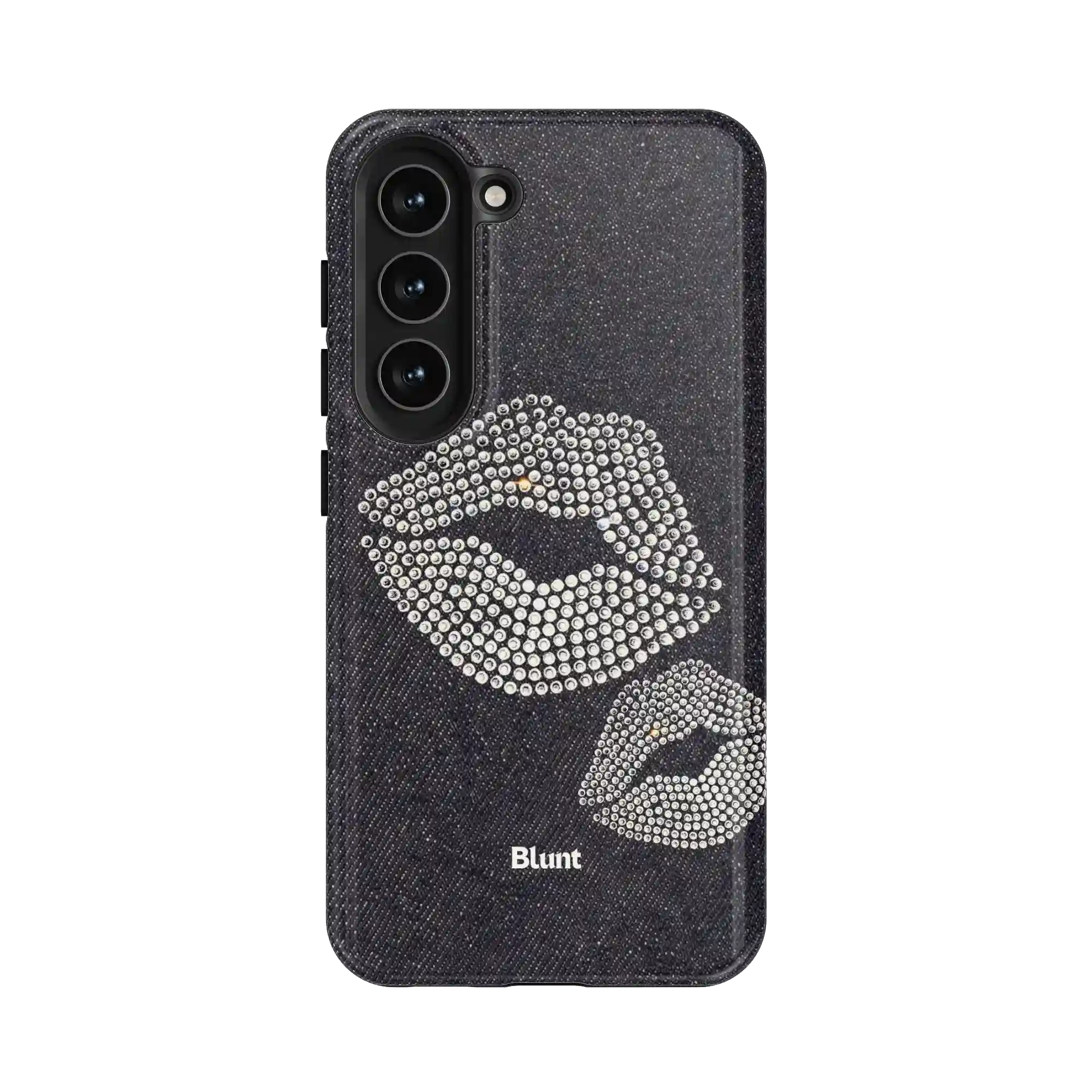 bluntcasesus.it.com