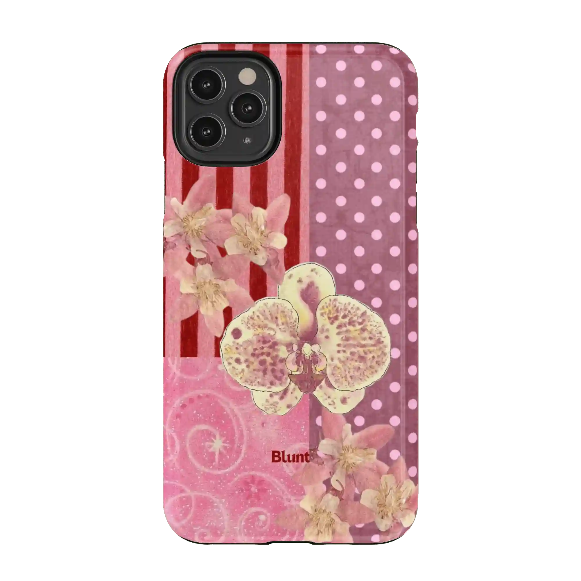 bluntcasesus.it.com