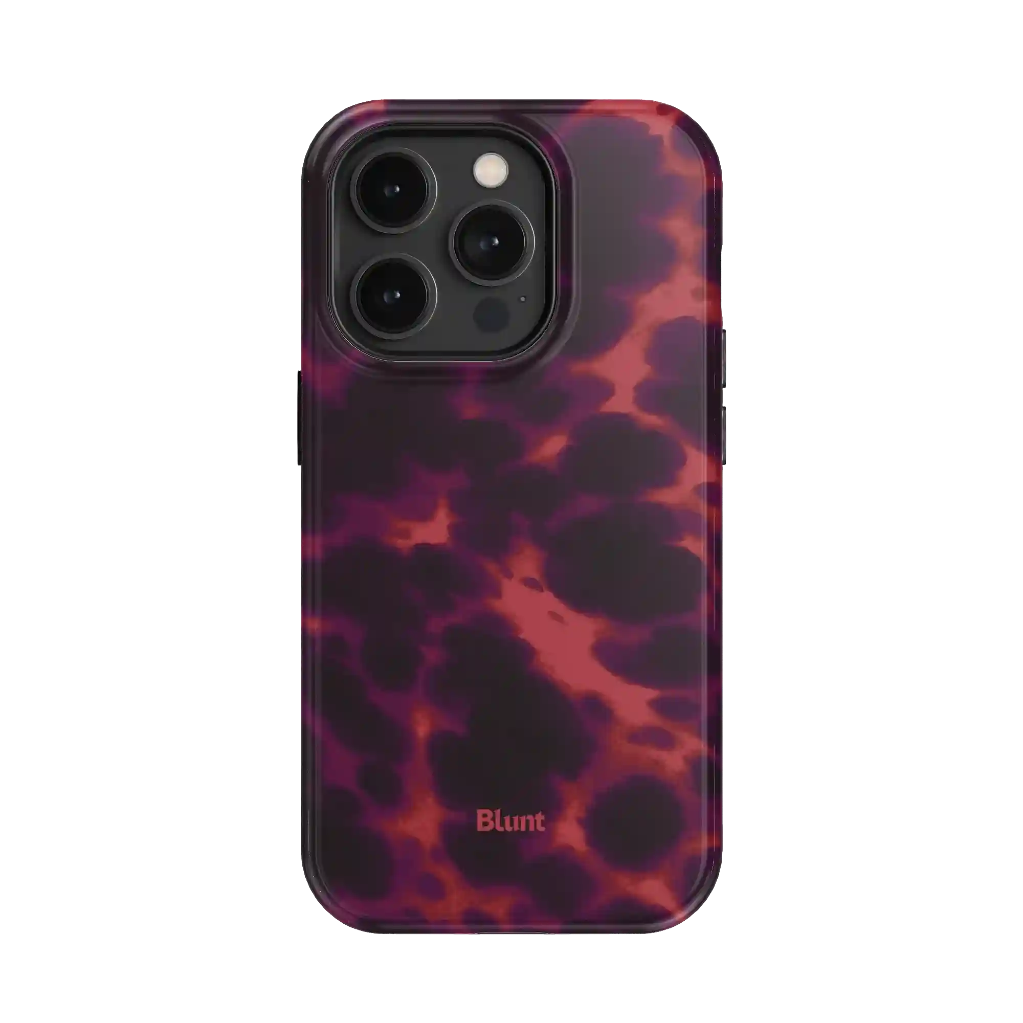 bluntcasesus.it.com