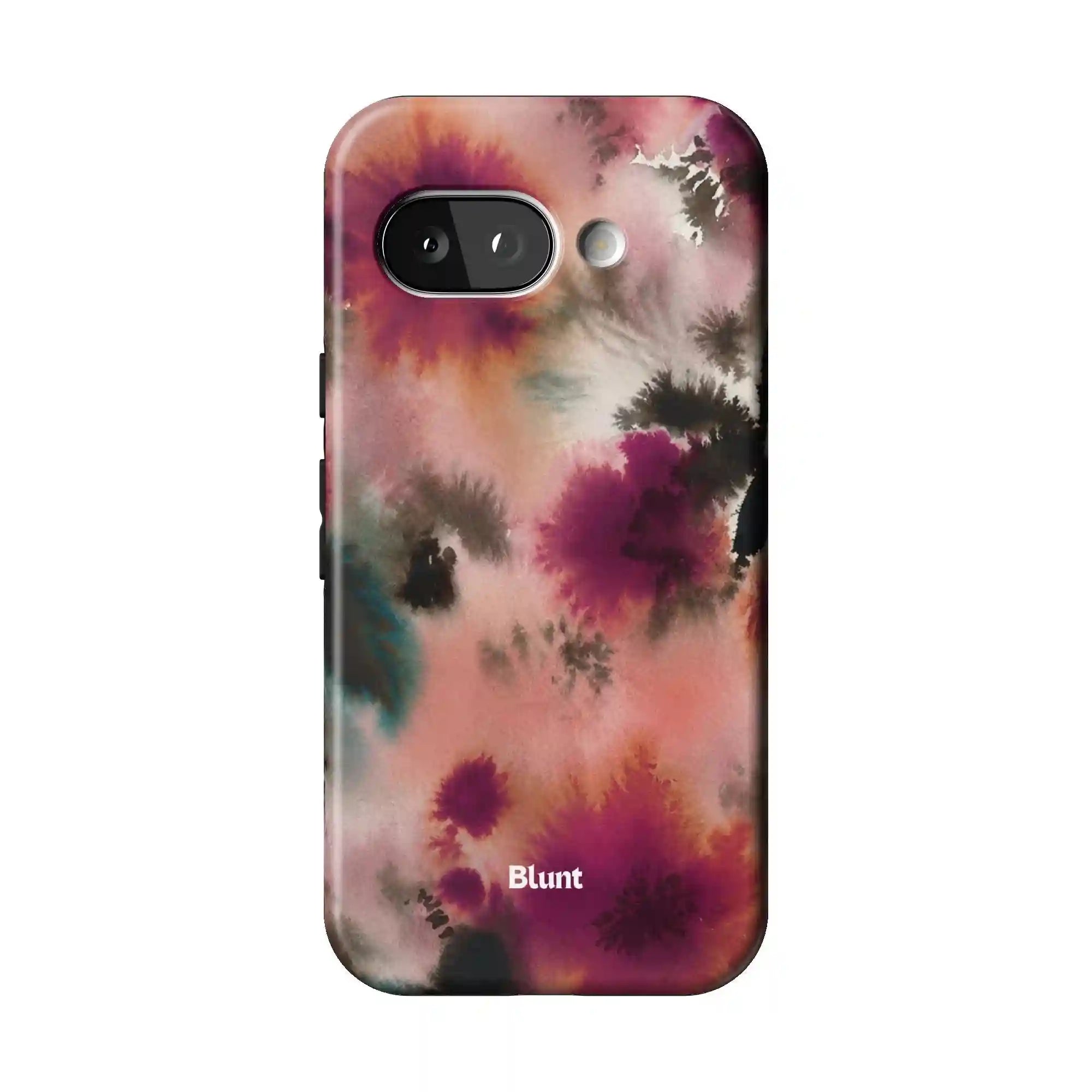 bluntcasesus.it.com