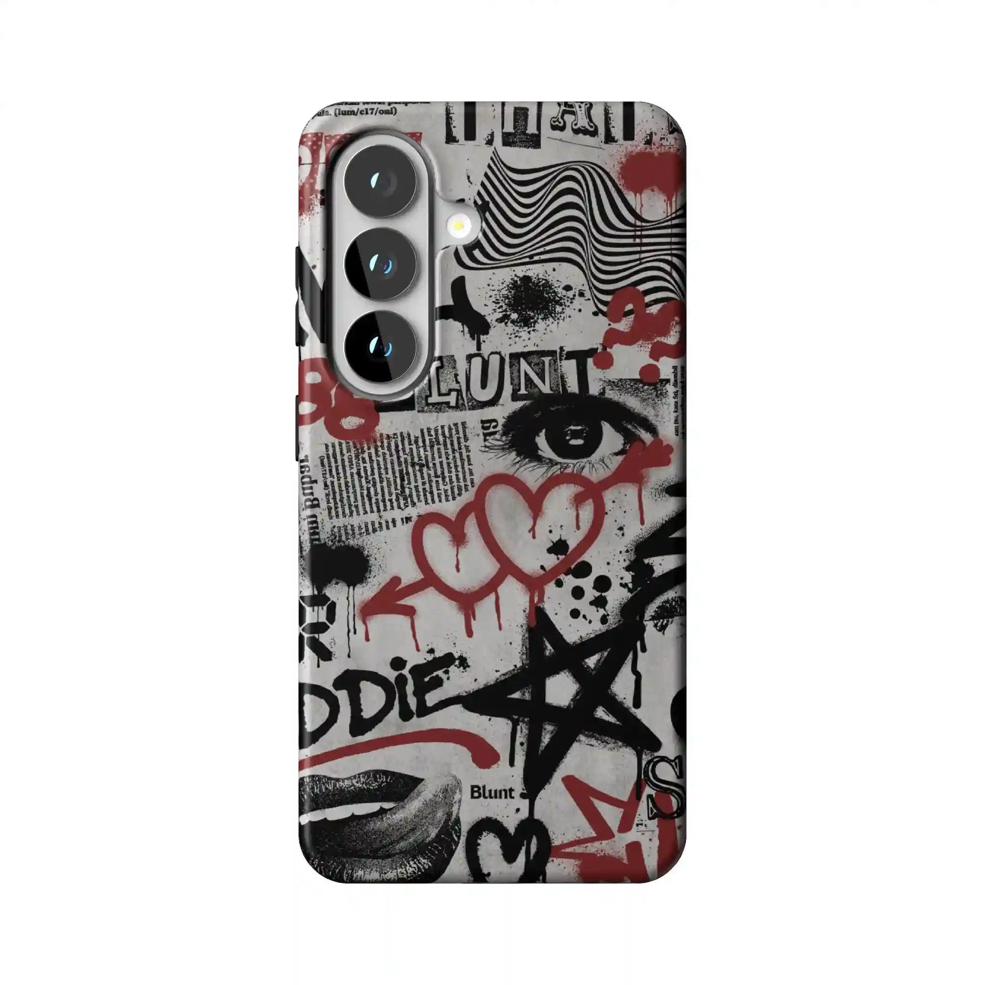bluntcasesus.it.com
