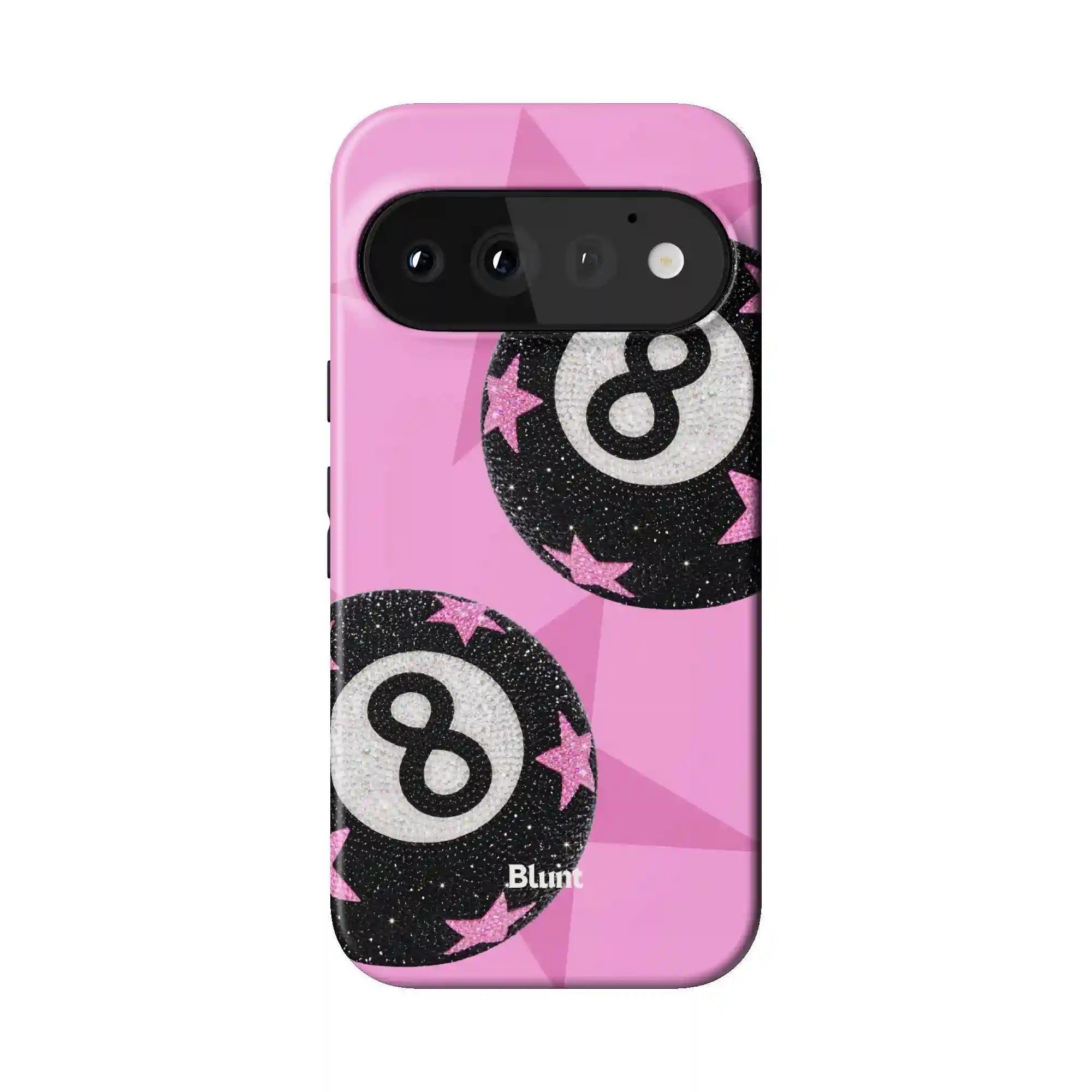 bluntcasesus.it.com