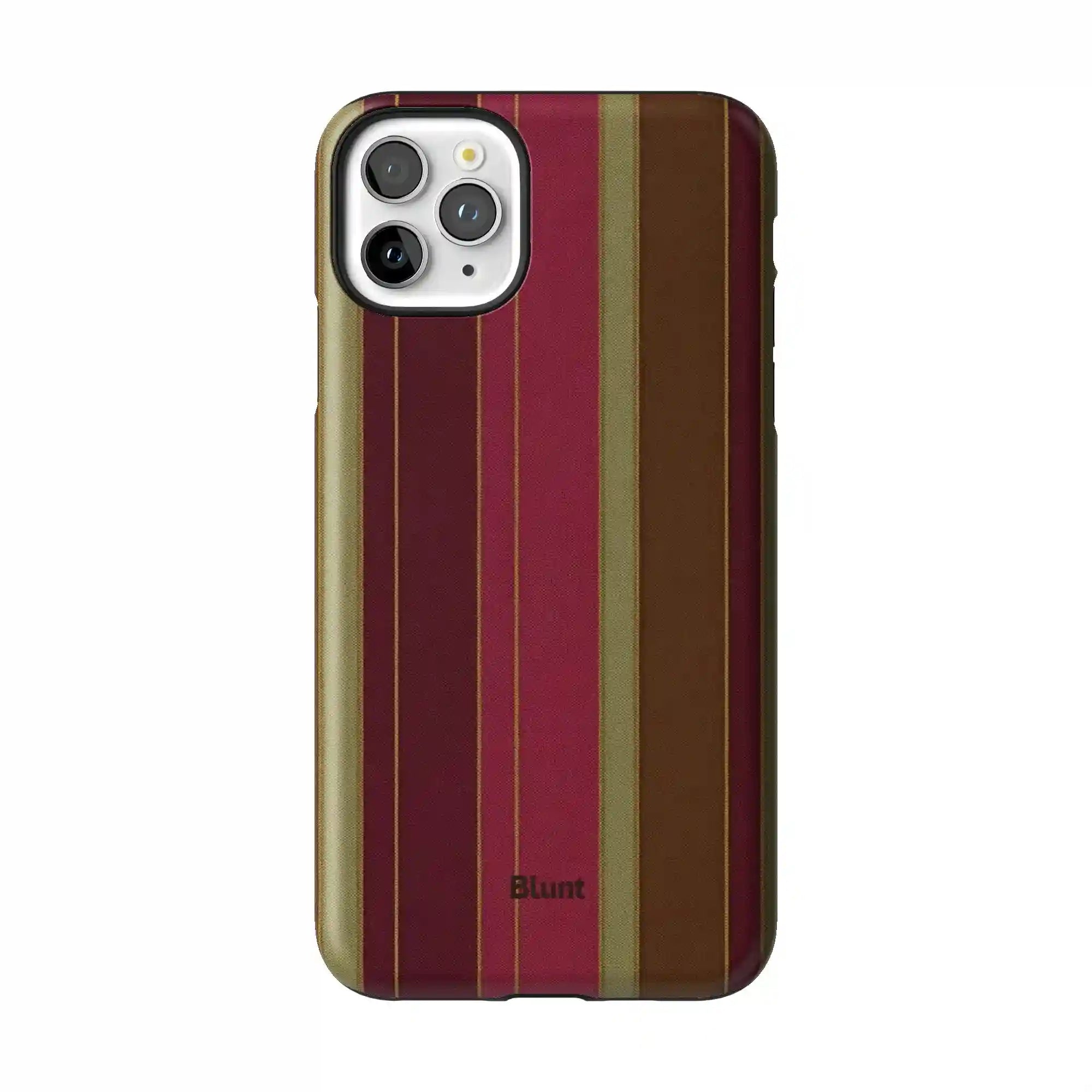 bluntcasesus.it.com