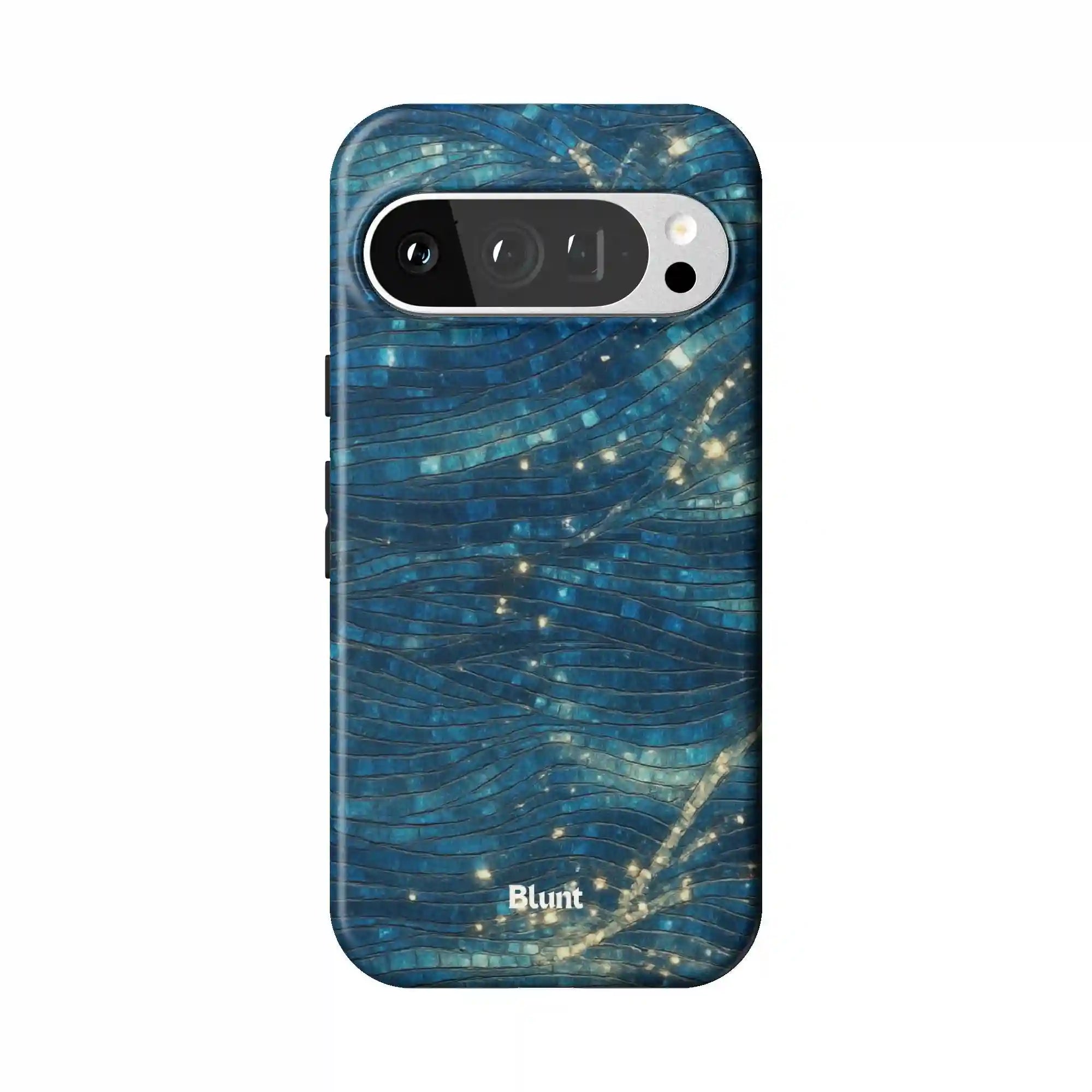 bluntcasesus.it.com