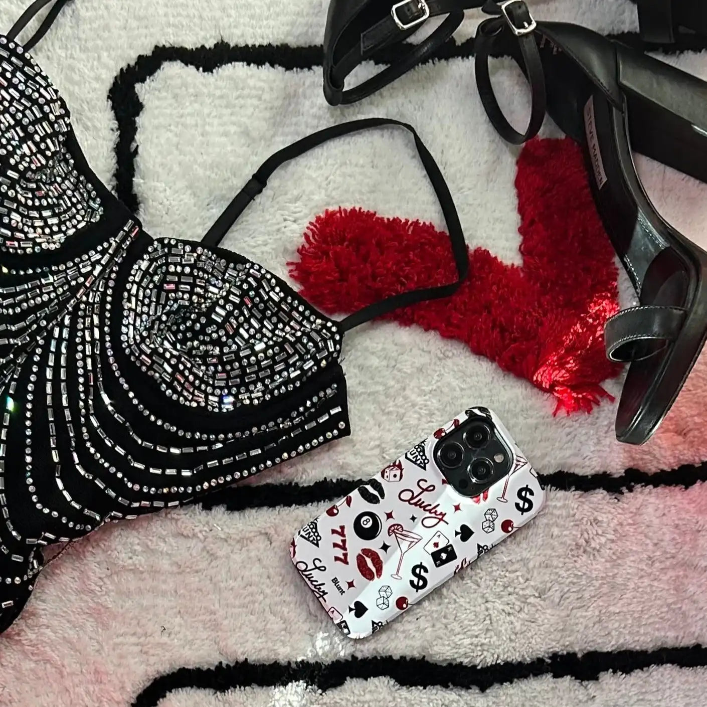 bluntcasesus.it.com