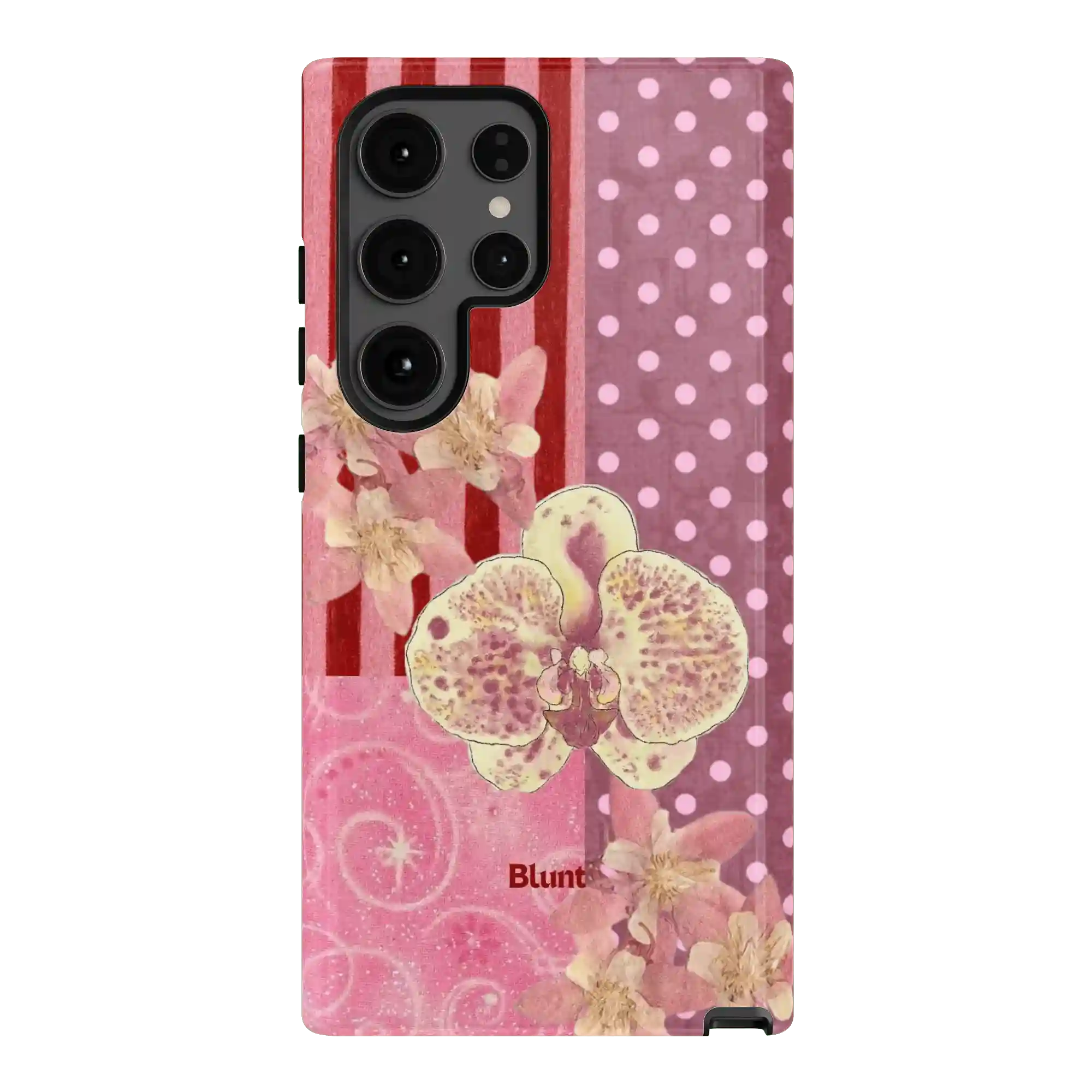 bluntcasesus.it.com