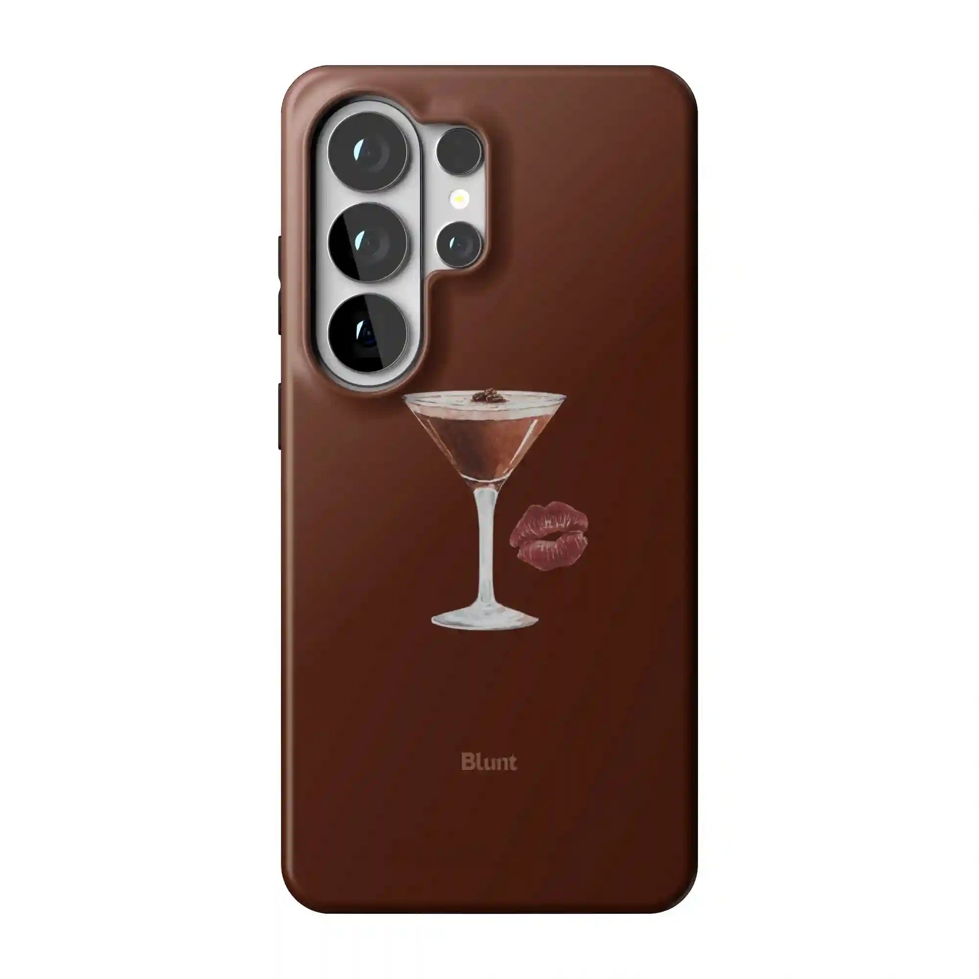bluntcasesus.it.com