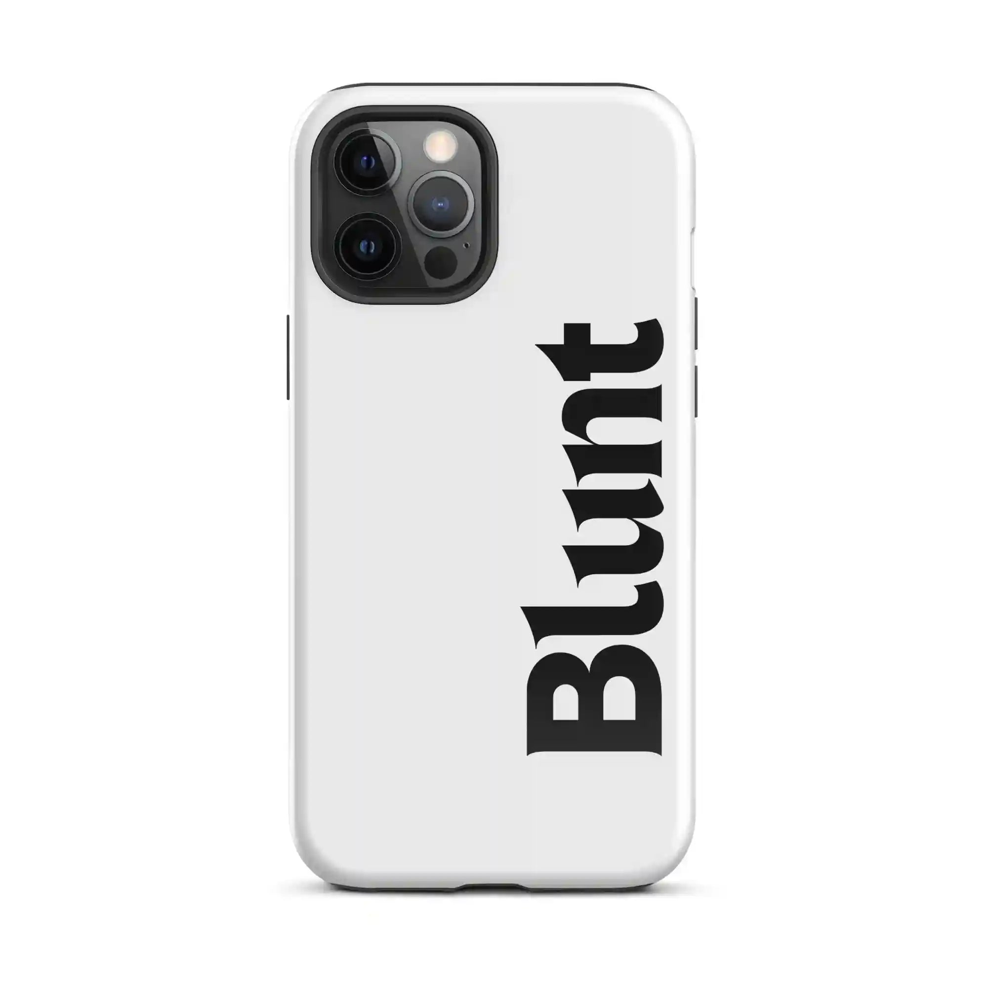 bluntcasesus.it.com