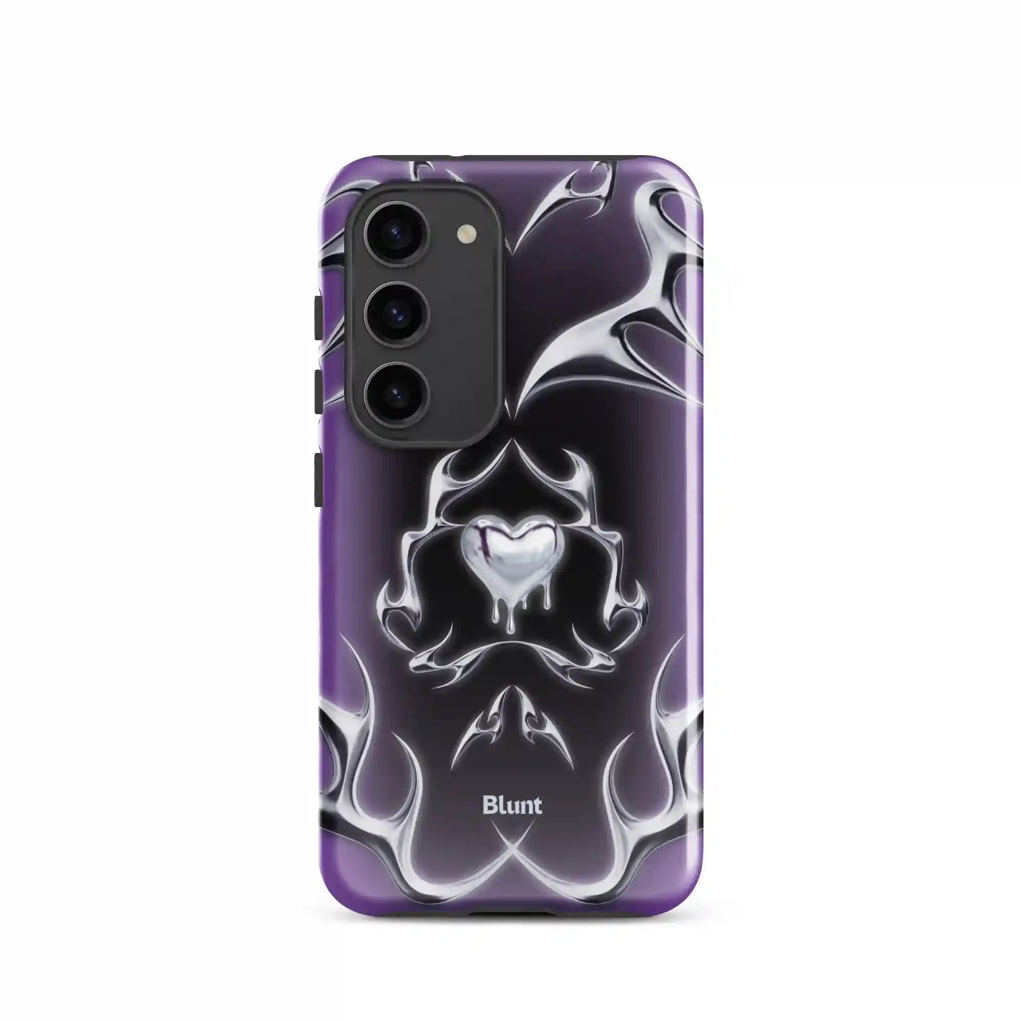 bluntcasesus.it.com