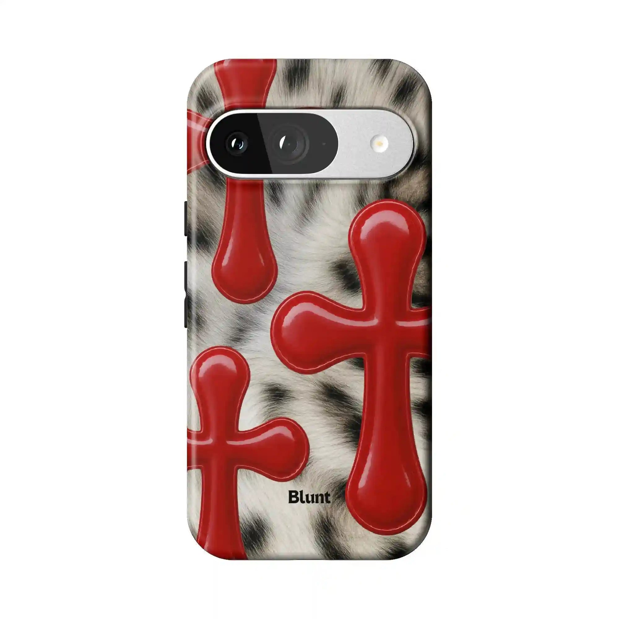bluntcasesus.it.com
