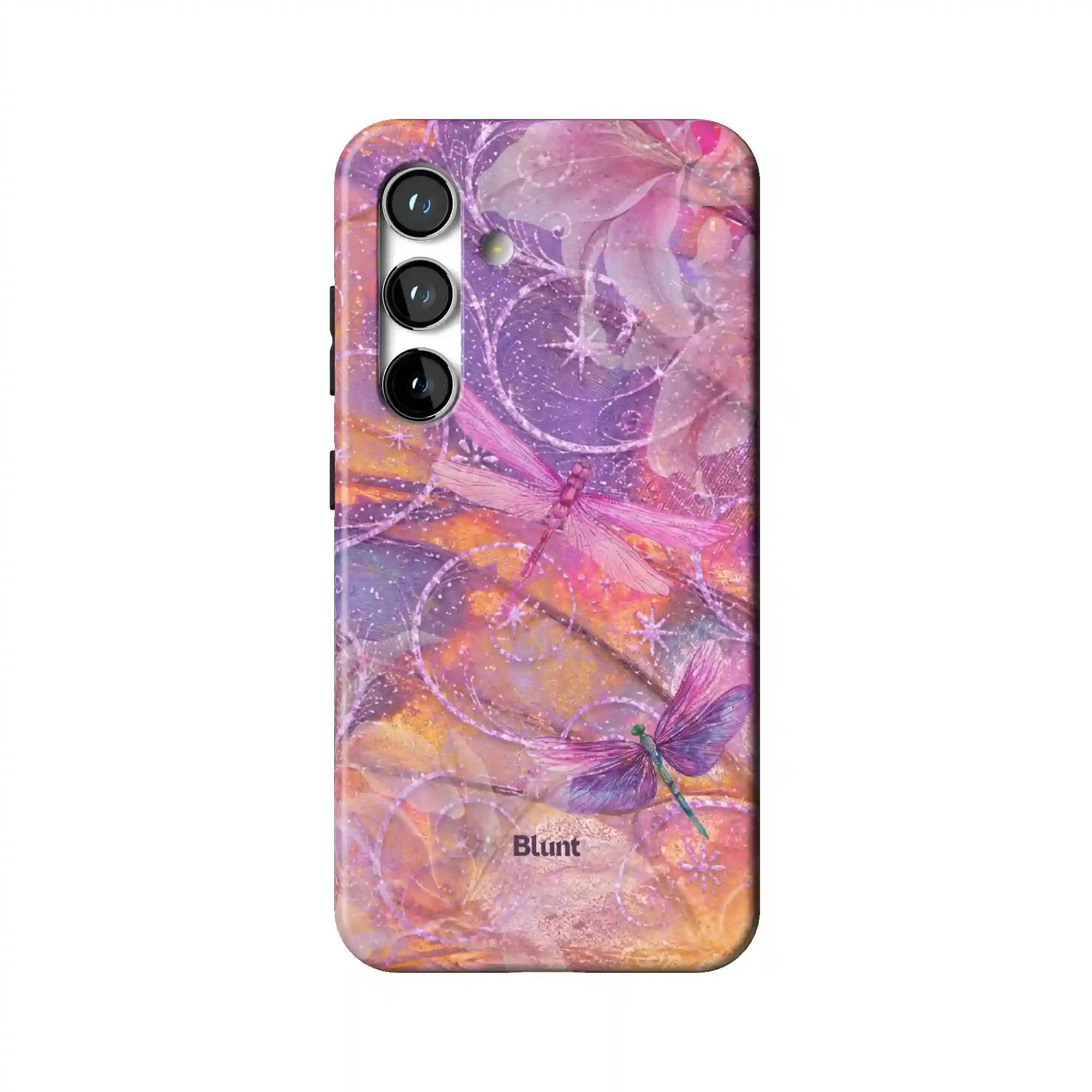 bluntcasesus.it.com