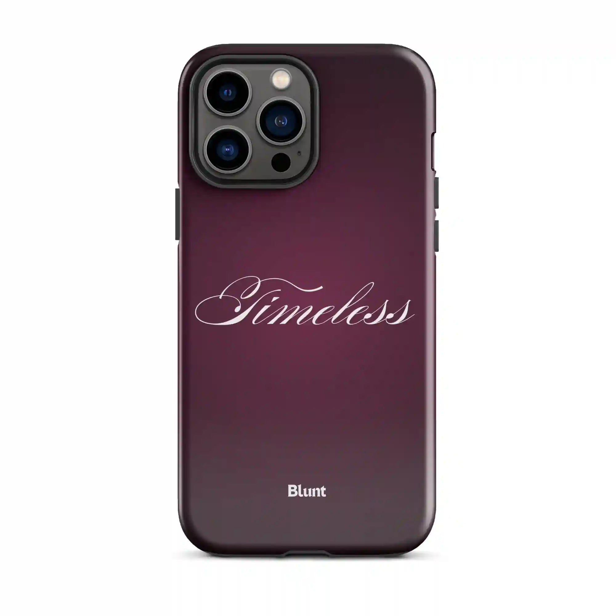 bluntcasesus.it.com