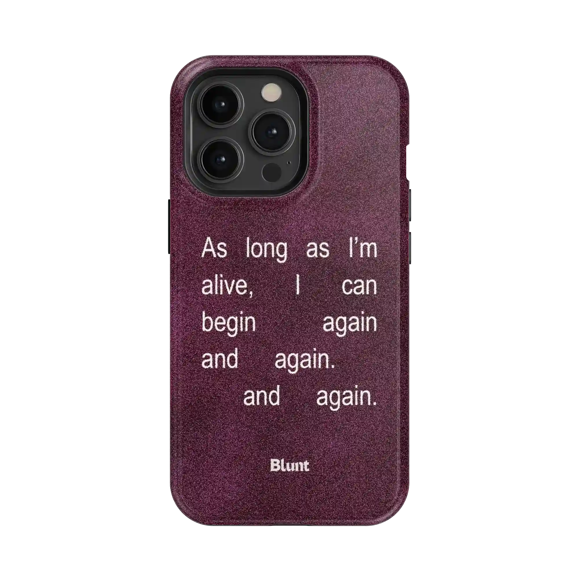 bluntcasesus.it.com