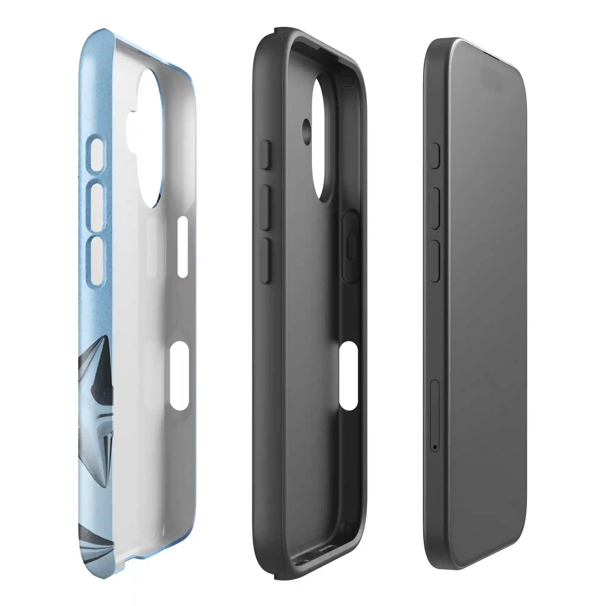 bluntcasesus.it.com