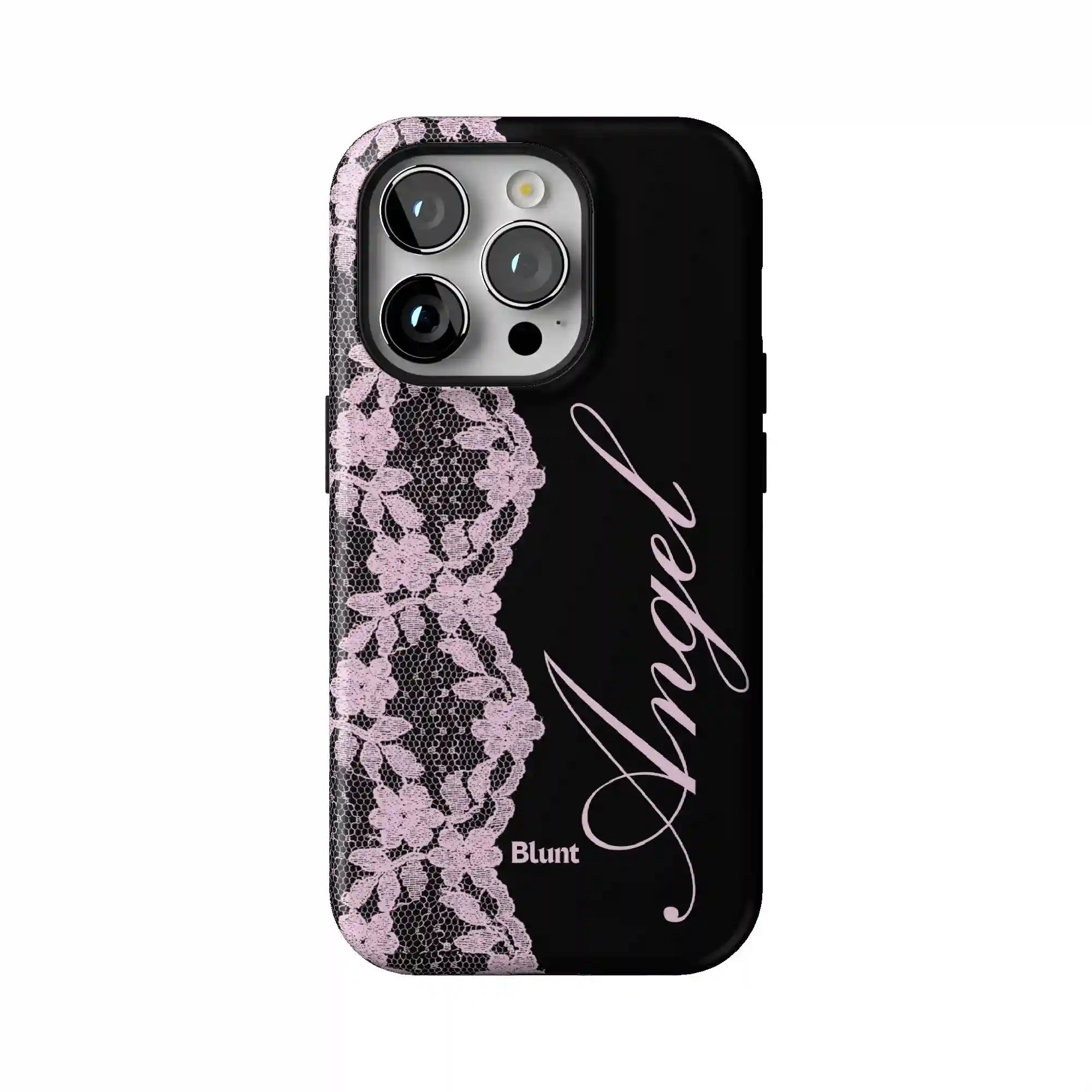 bluntcasesus.it.com