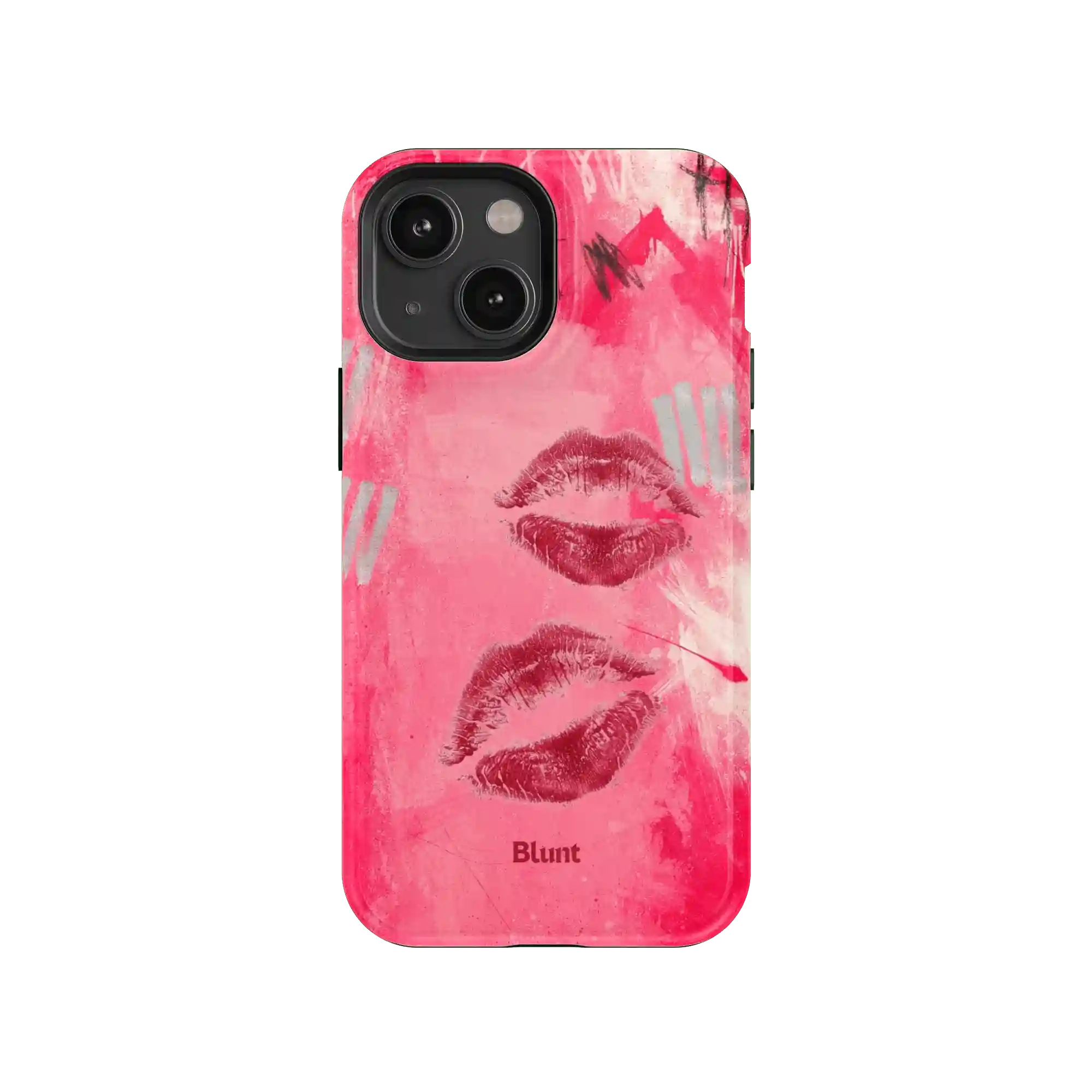 bluntcasesus.it.com