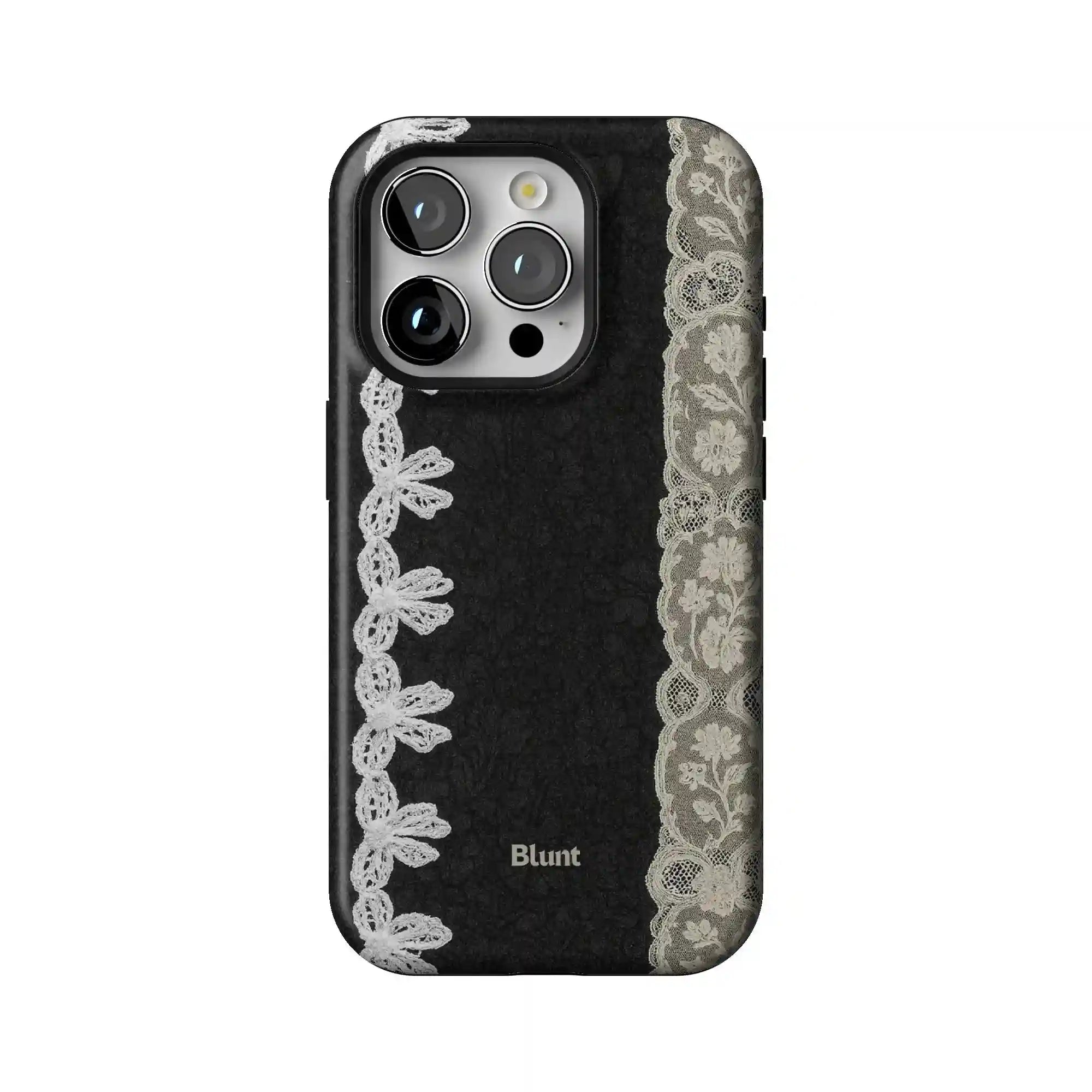 bluntcasesus.it.com