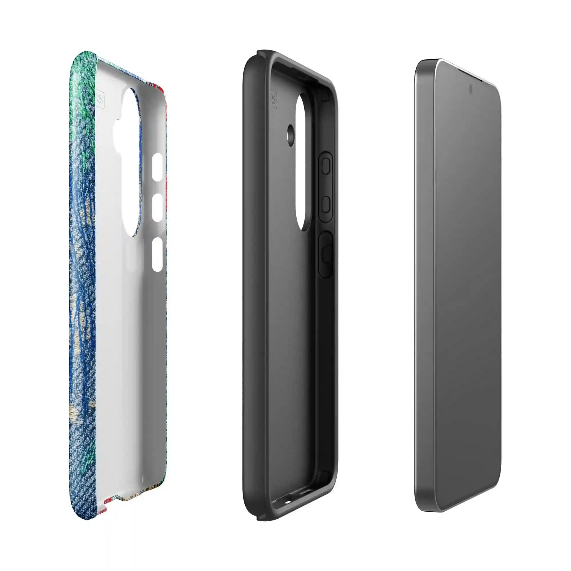 bluntcasesus.it.com