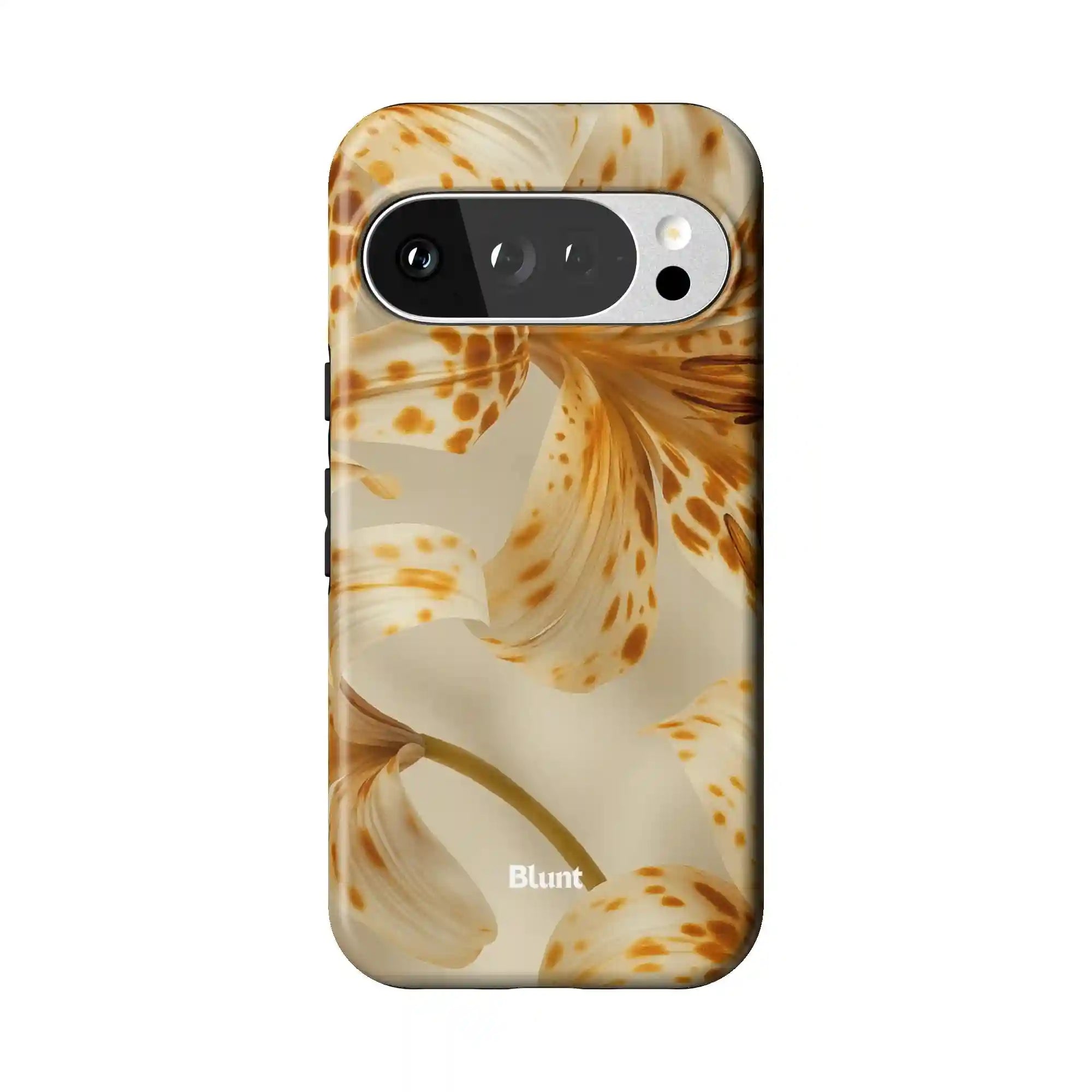 bluntcasesus.it.com