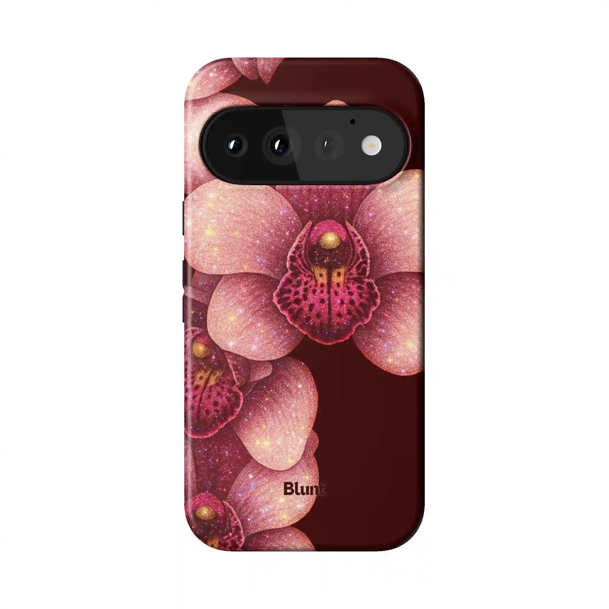 bluntcasesus.it.com