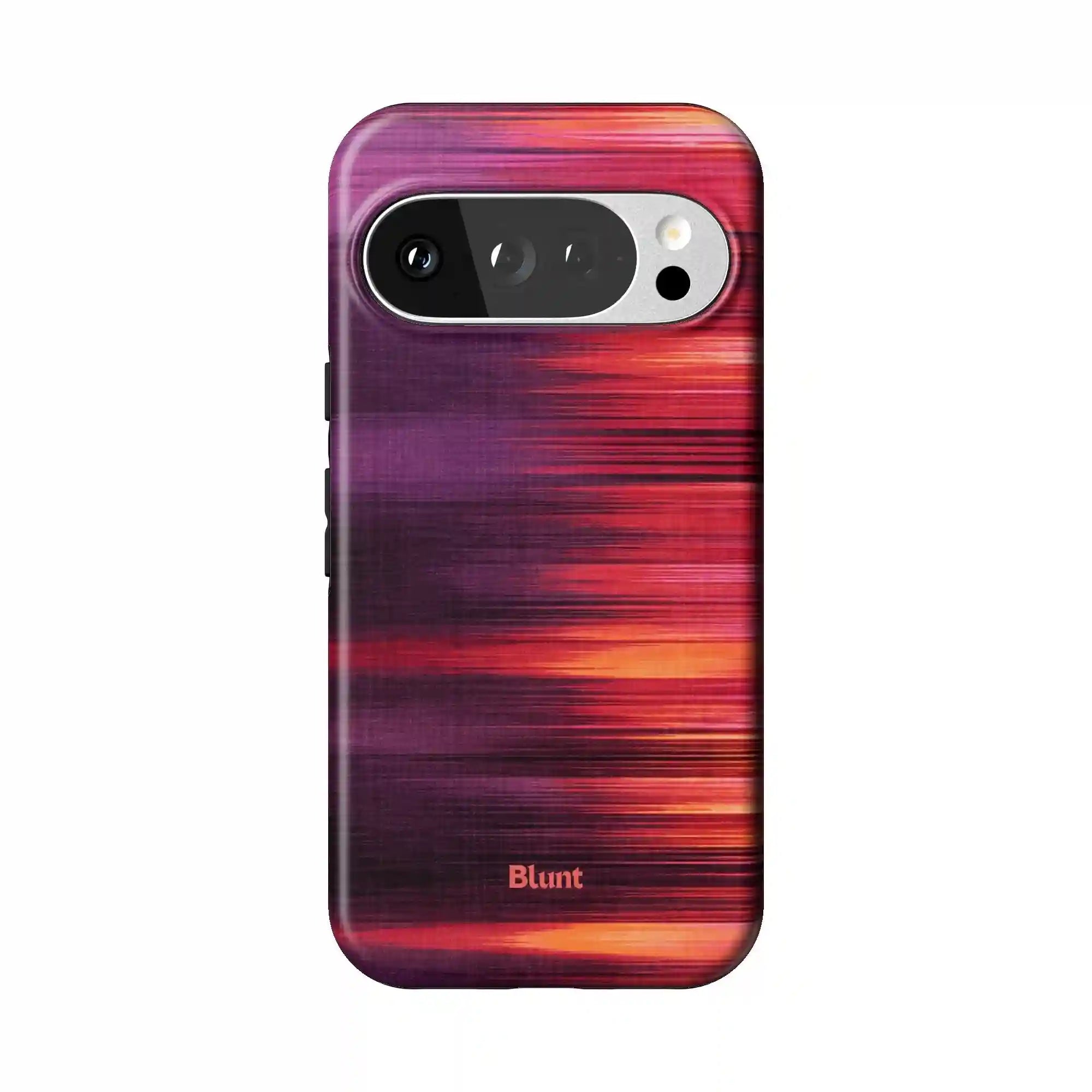 bluntcasesus.it.com