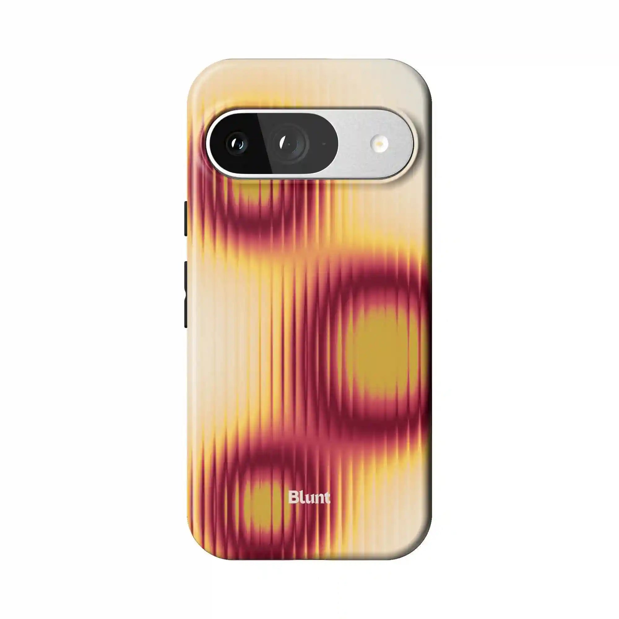 bluntcasesus.it.com