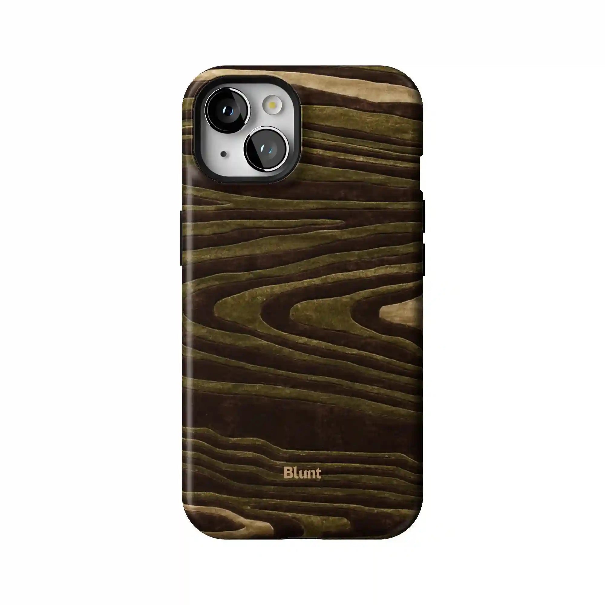 bluntcasesus.it.com
