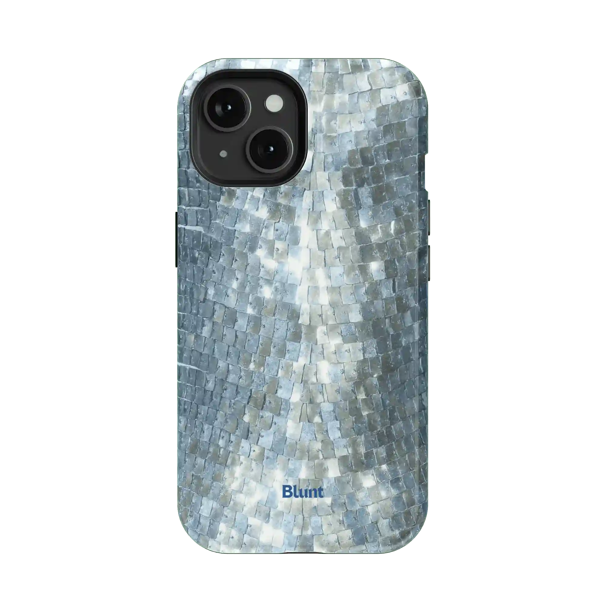 bluntcasesus.it.com