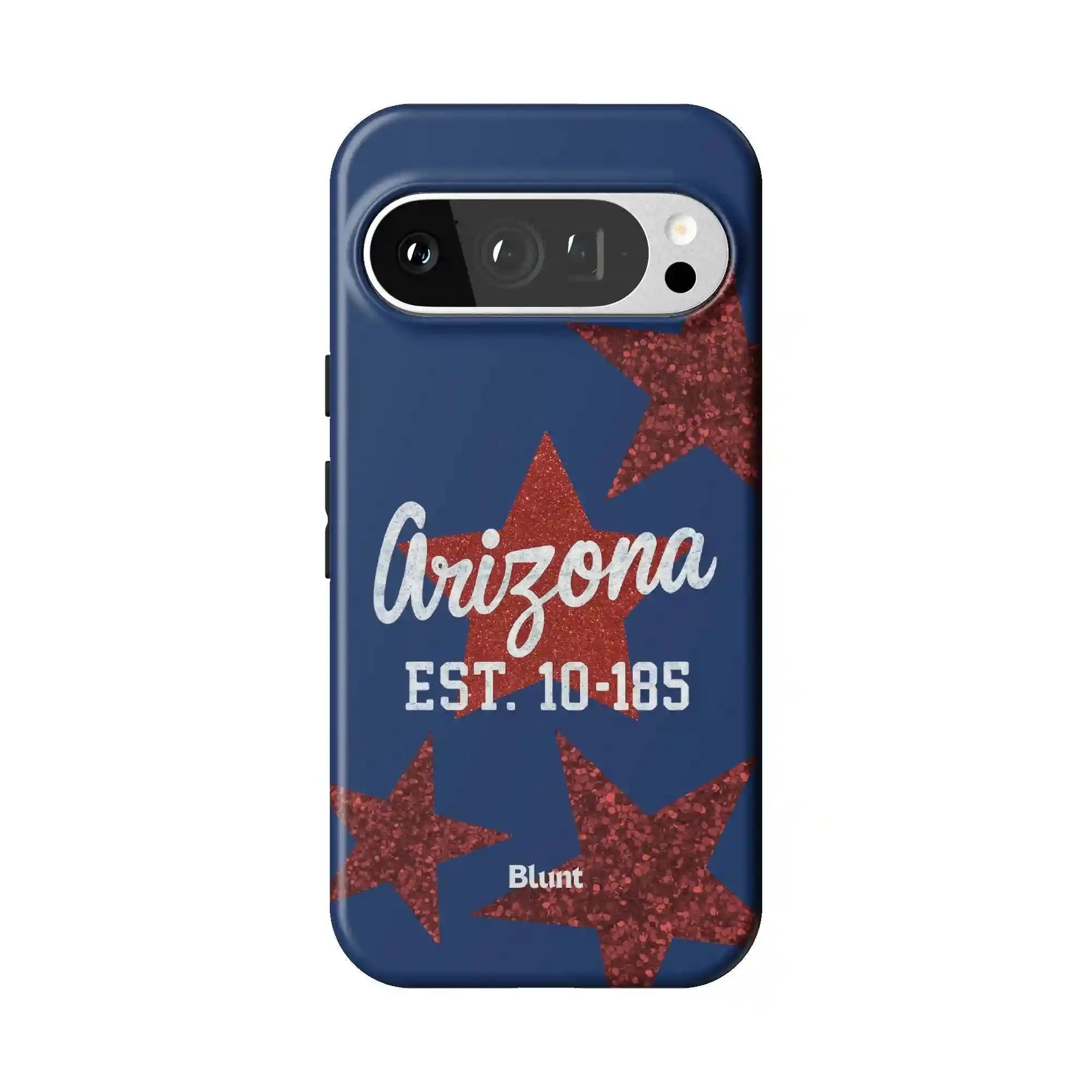 bluntcasesus.it.com