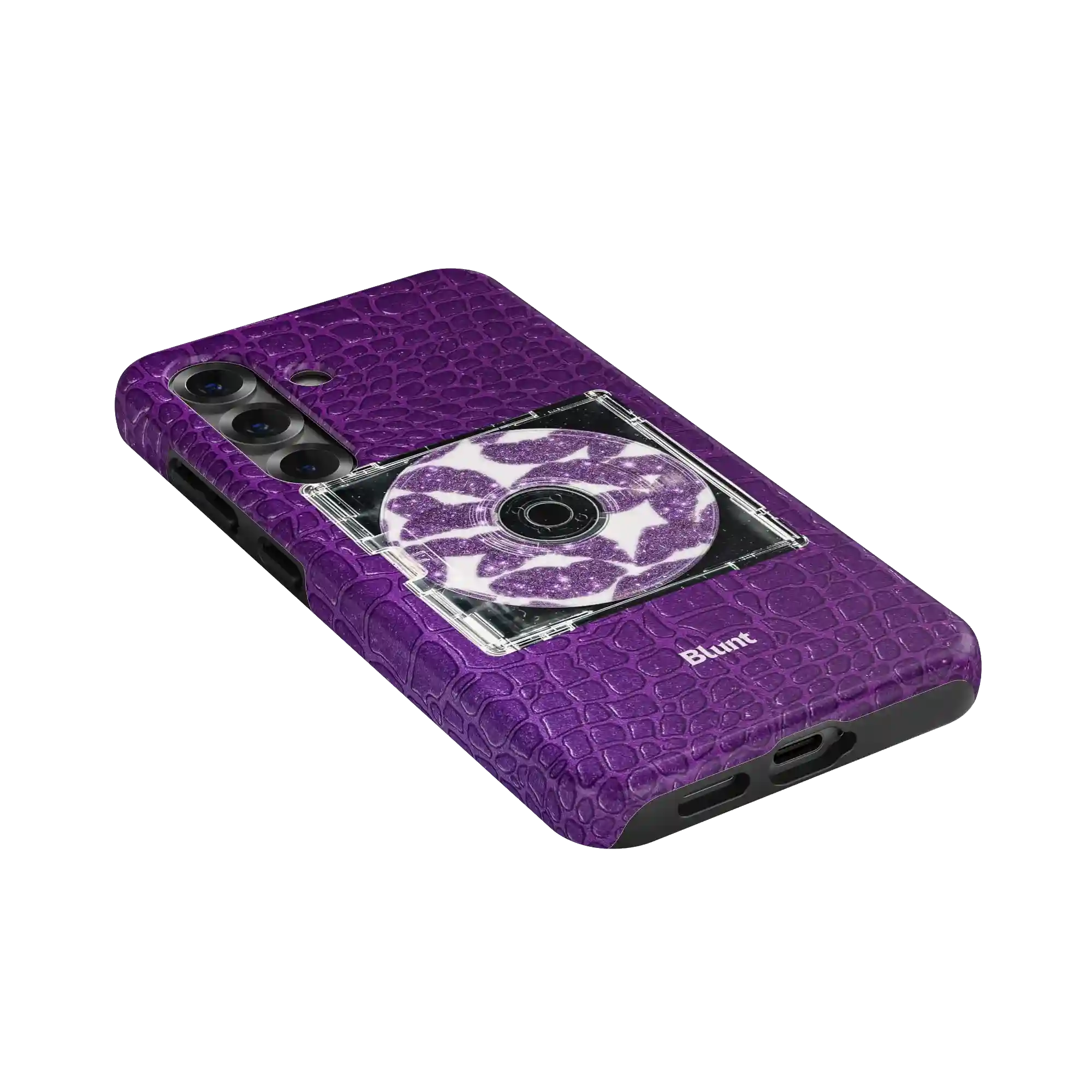 bluntcasesus.it.com