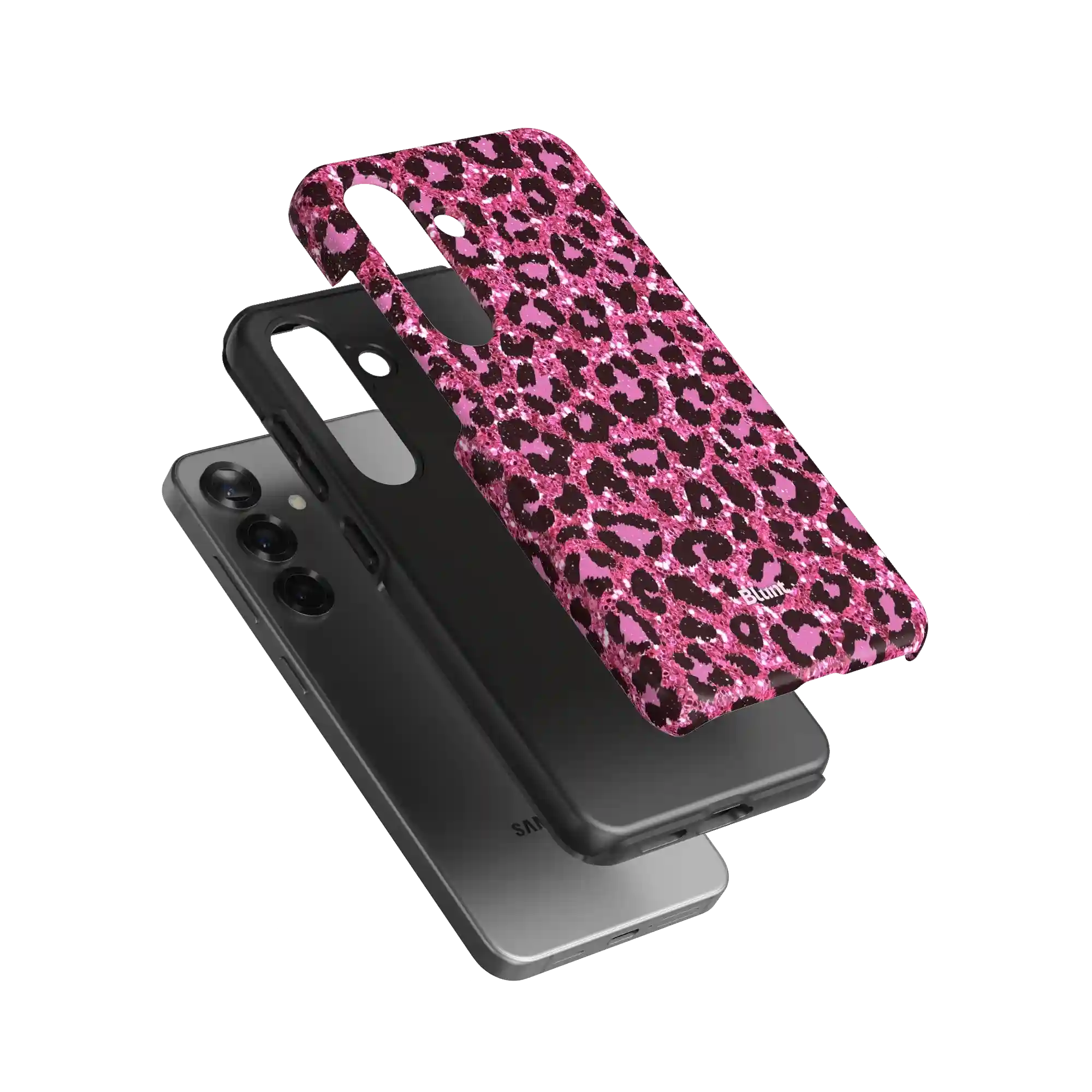 bluntcasesus.it.com
