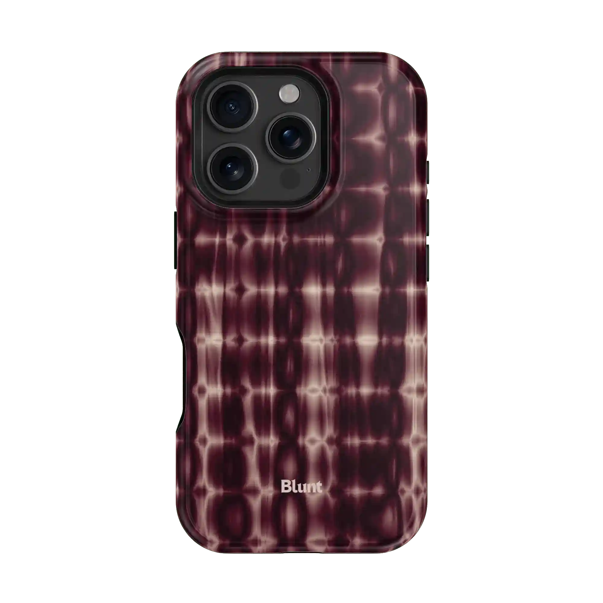 bluntcasesus.it.com