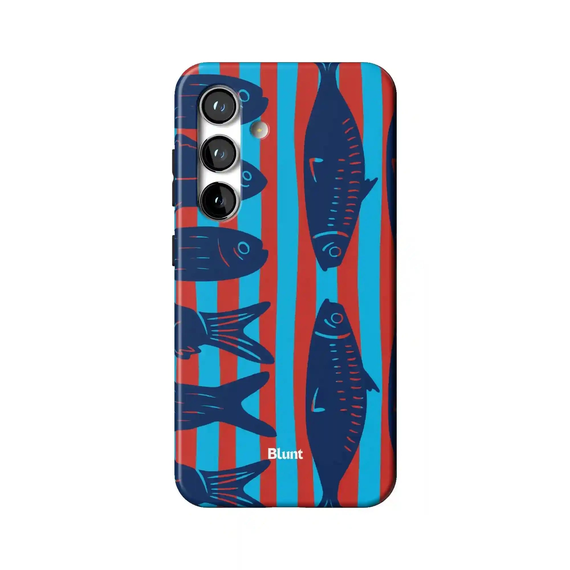 bluntcasesus.it.com