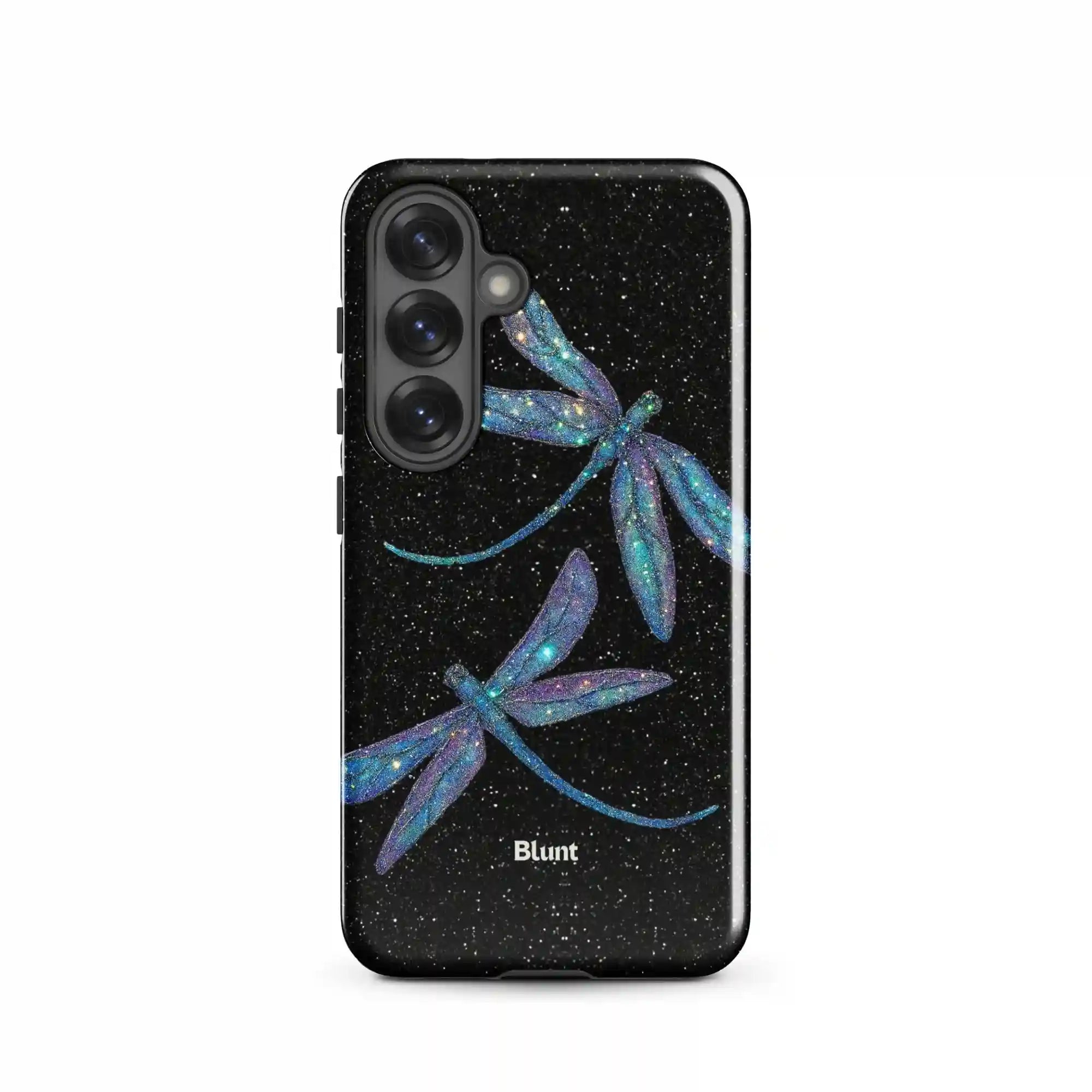 bluntcasesus.it.com
