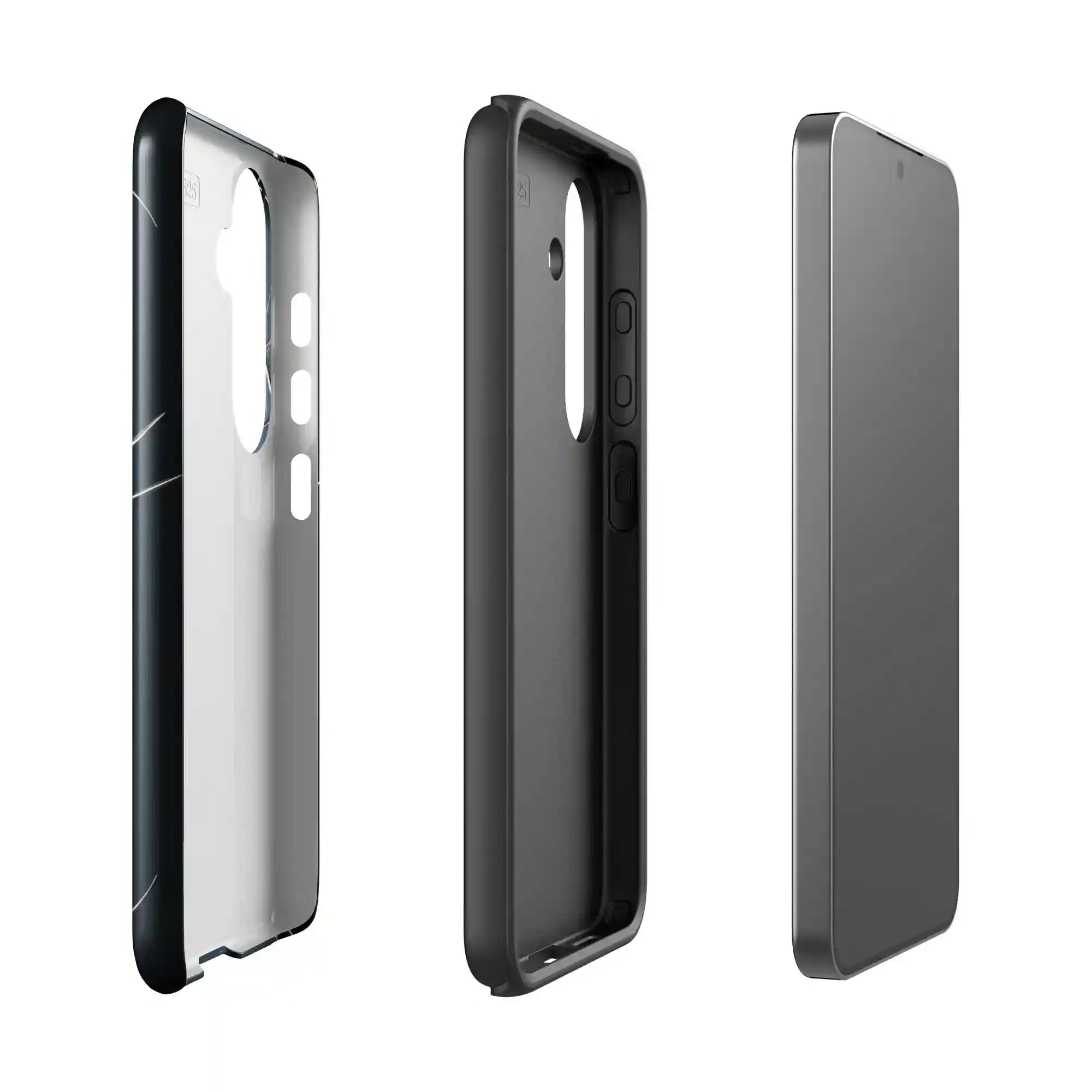 bluntcasesus.it.com