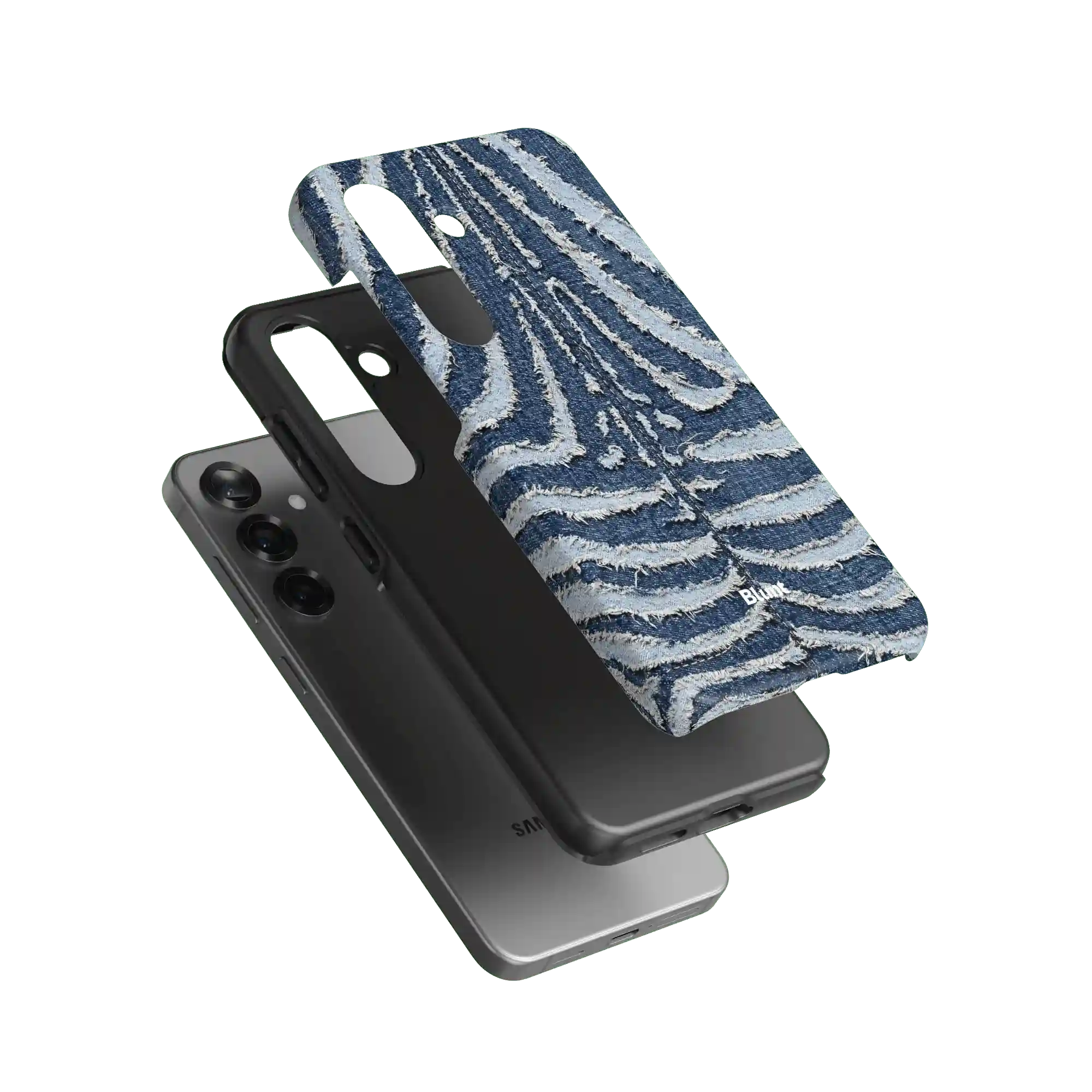 bluntcasesus.it.com