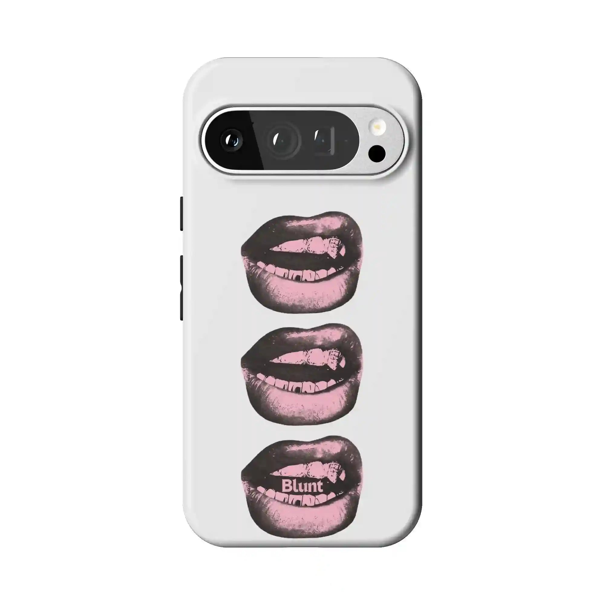 bluntcasesus.it.com