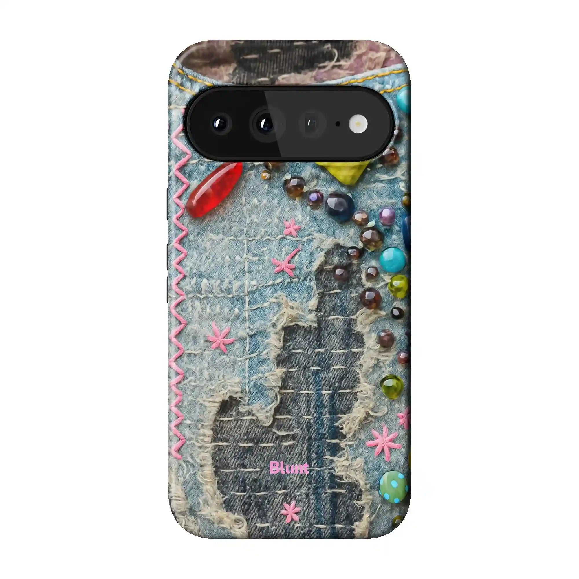 bluntcasesus.it.com