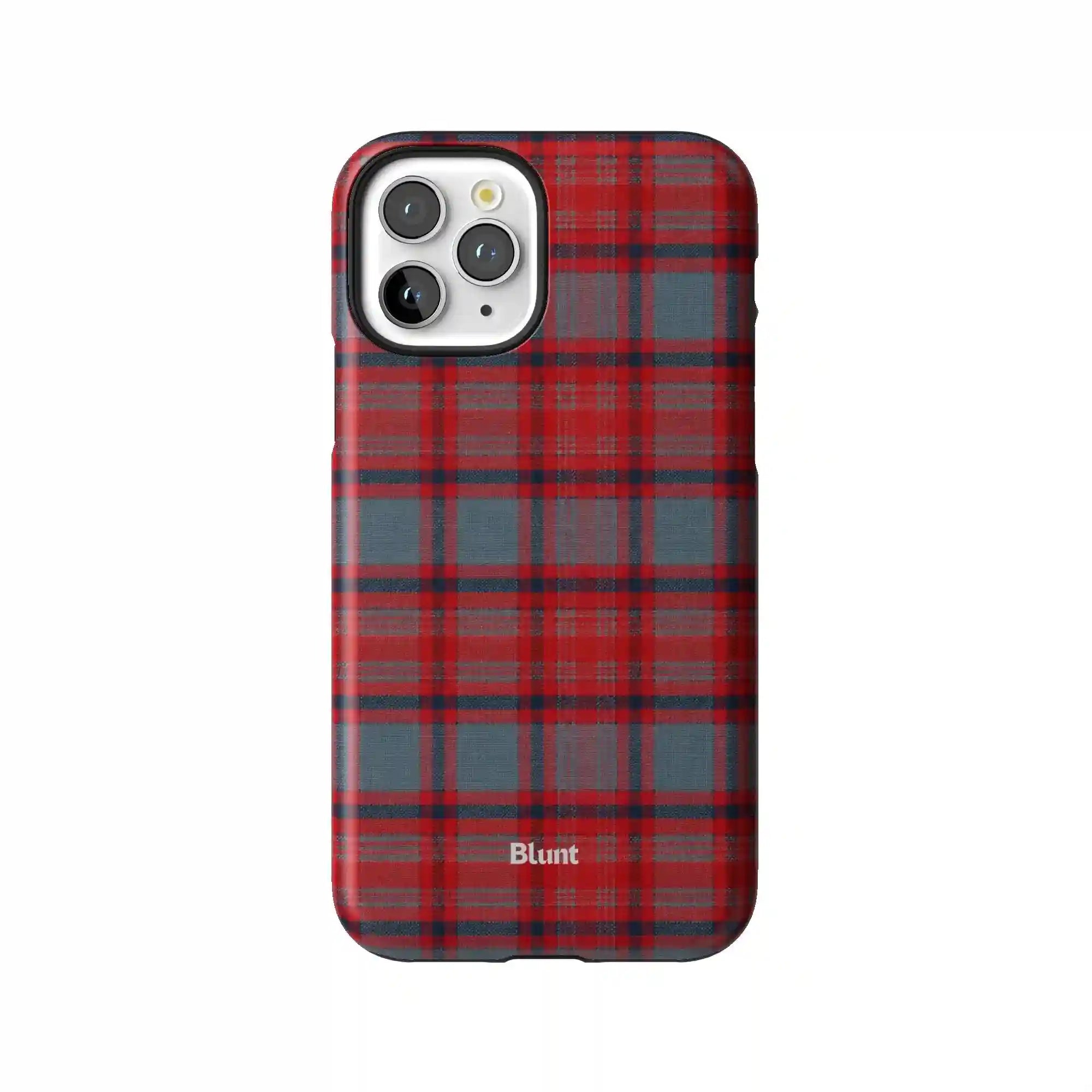 bluntcasesus.it.com