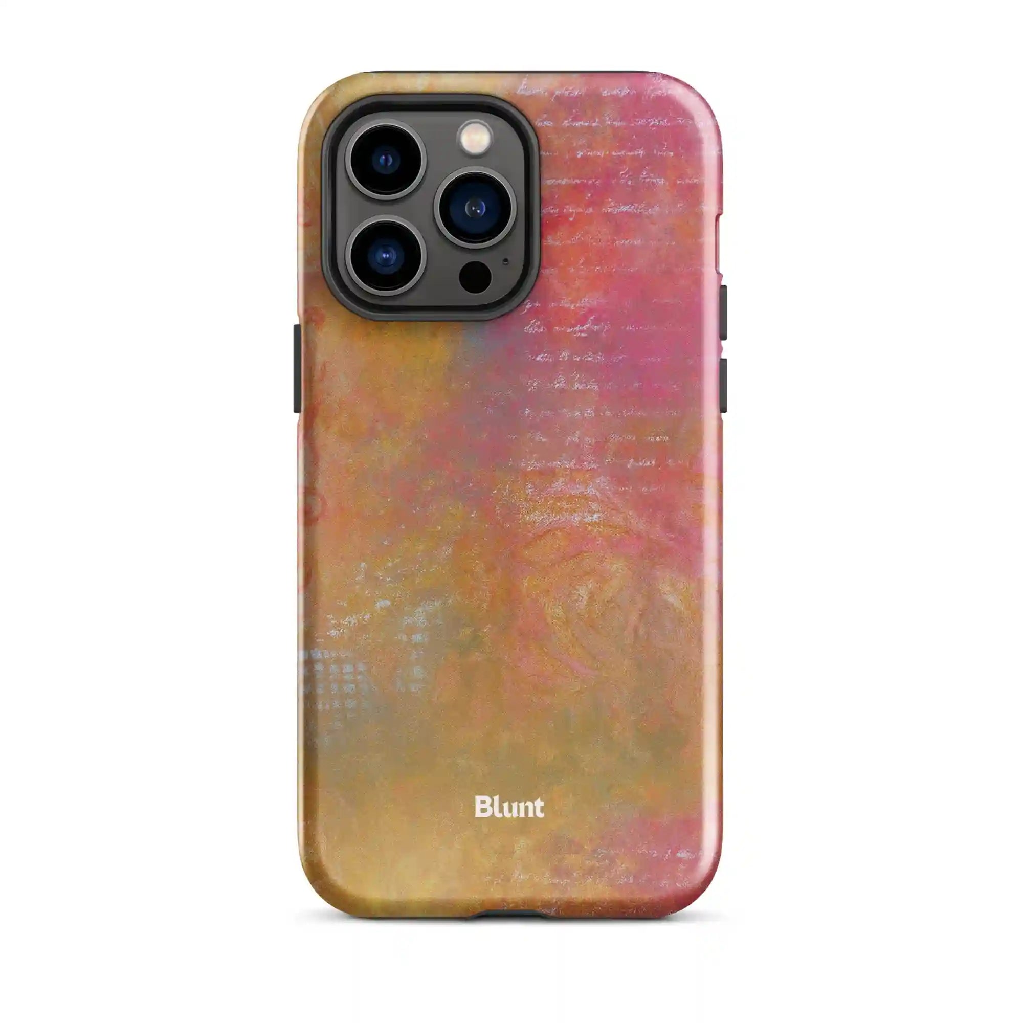 bluntcasesus.it.com