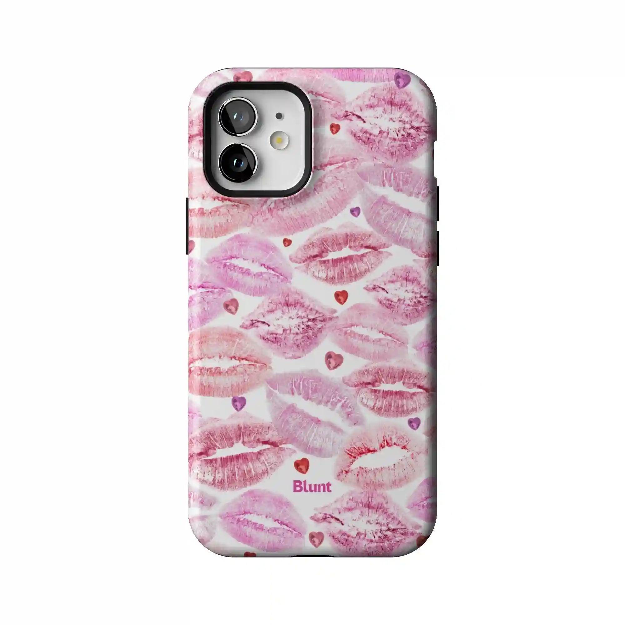 bluntcasesus.it.com