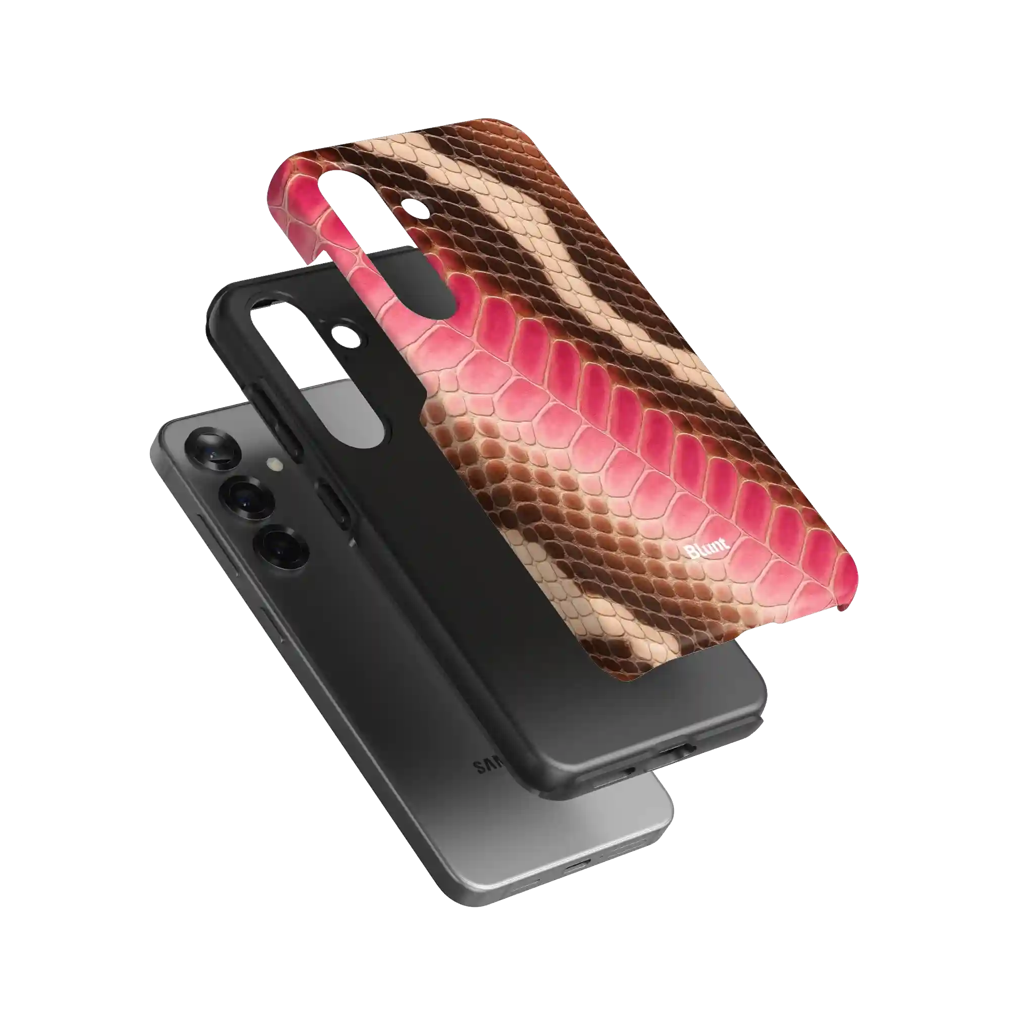 bluntcasesus.it.com