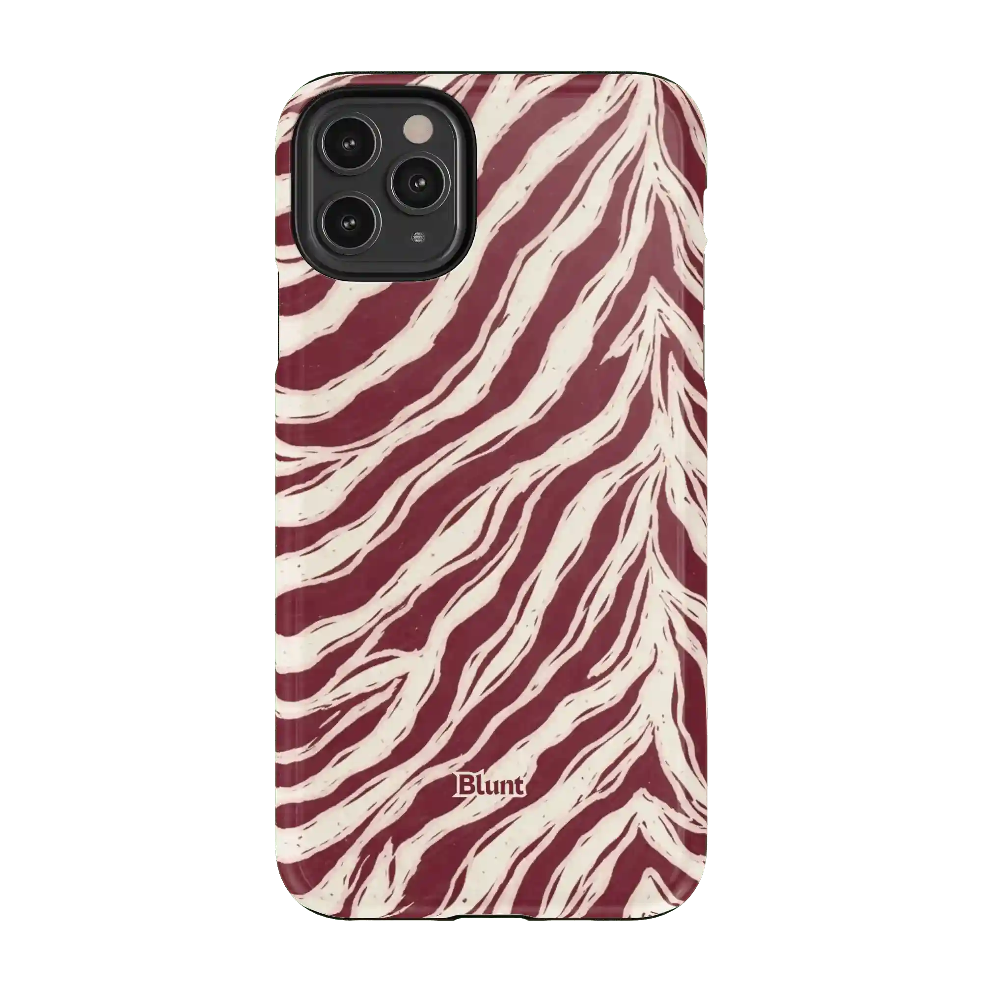 bluntcasesus.it.com