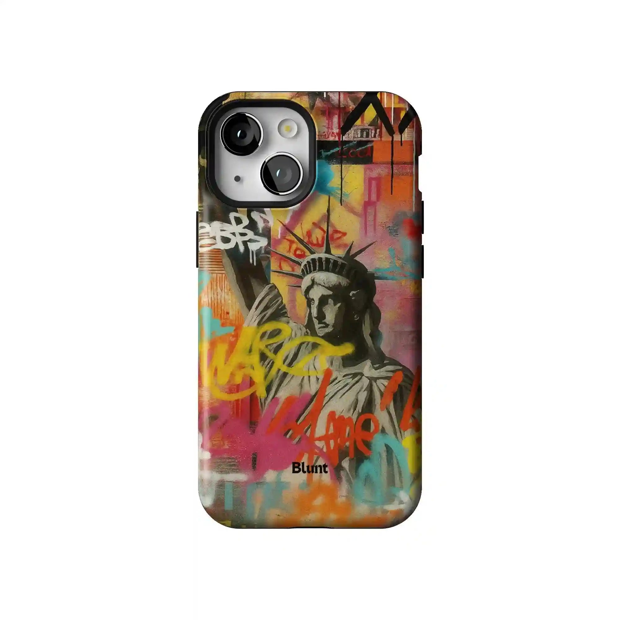 bluntcasesus.it.com