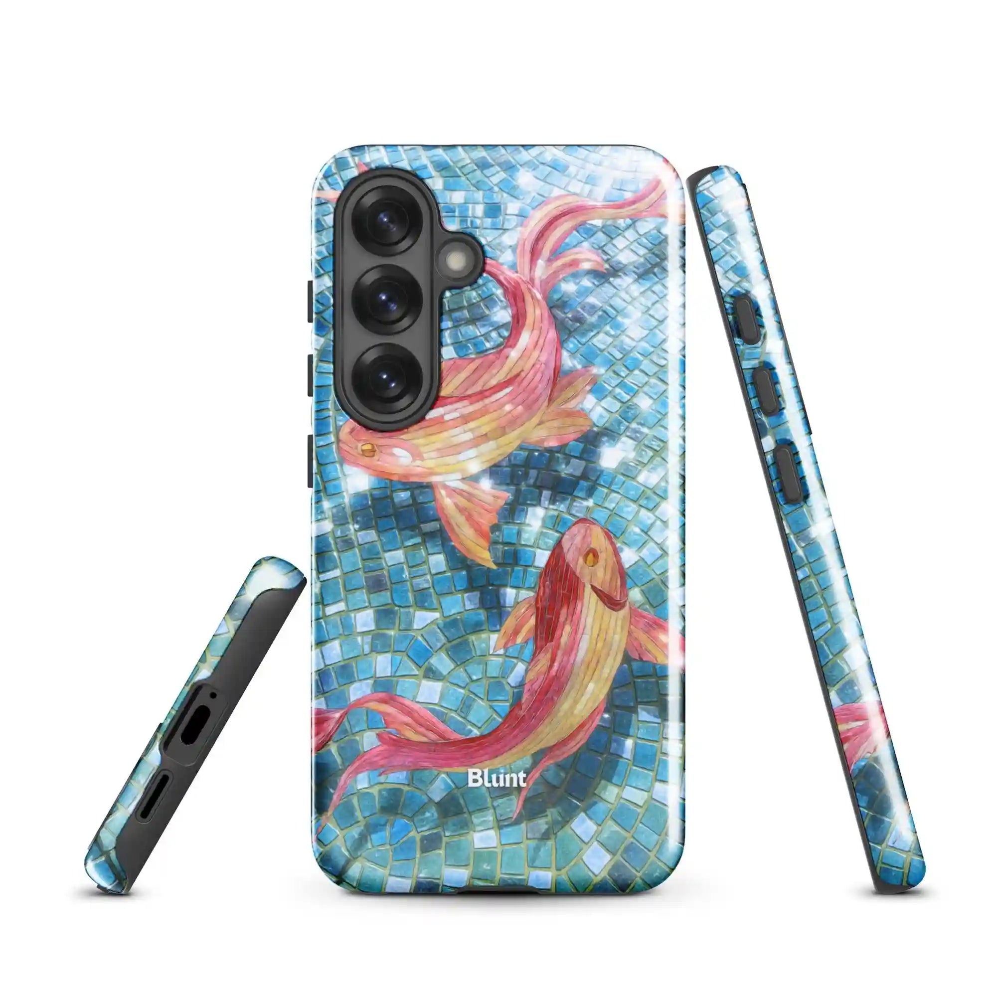 bluntcasesus.it.com