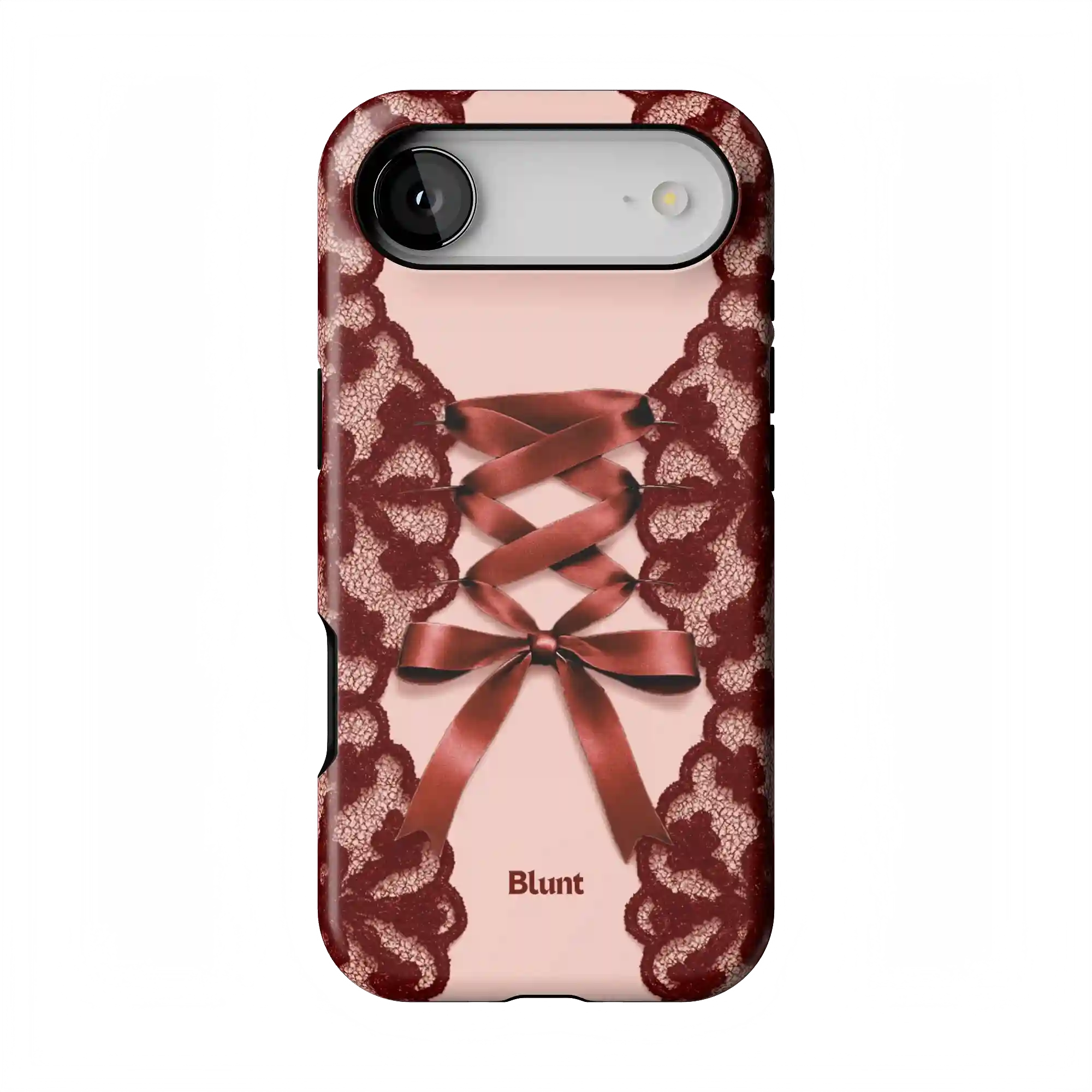 bluntcasesus.it.com