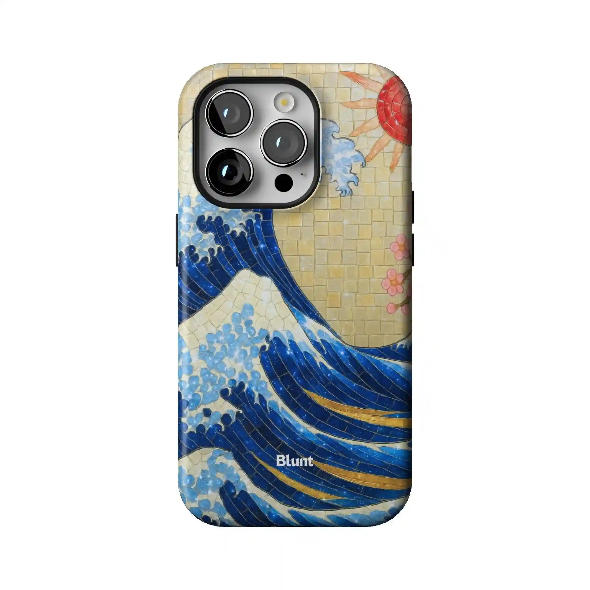 bluntcasesus.it.com